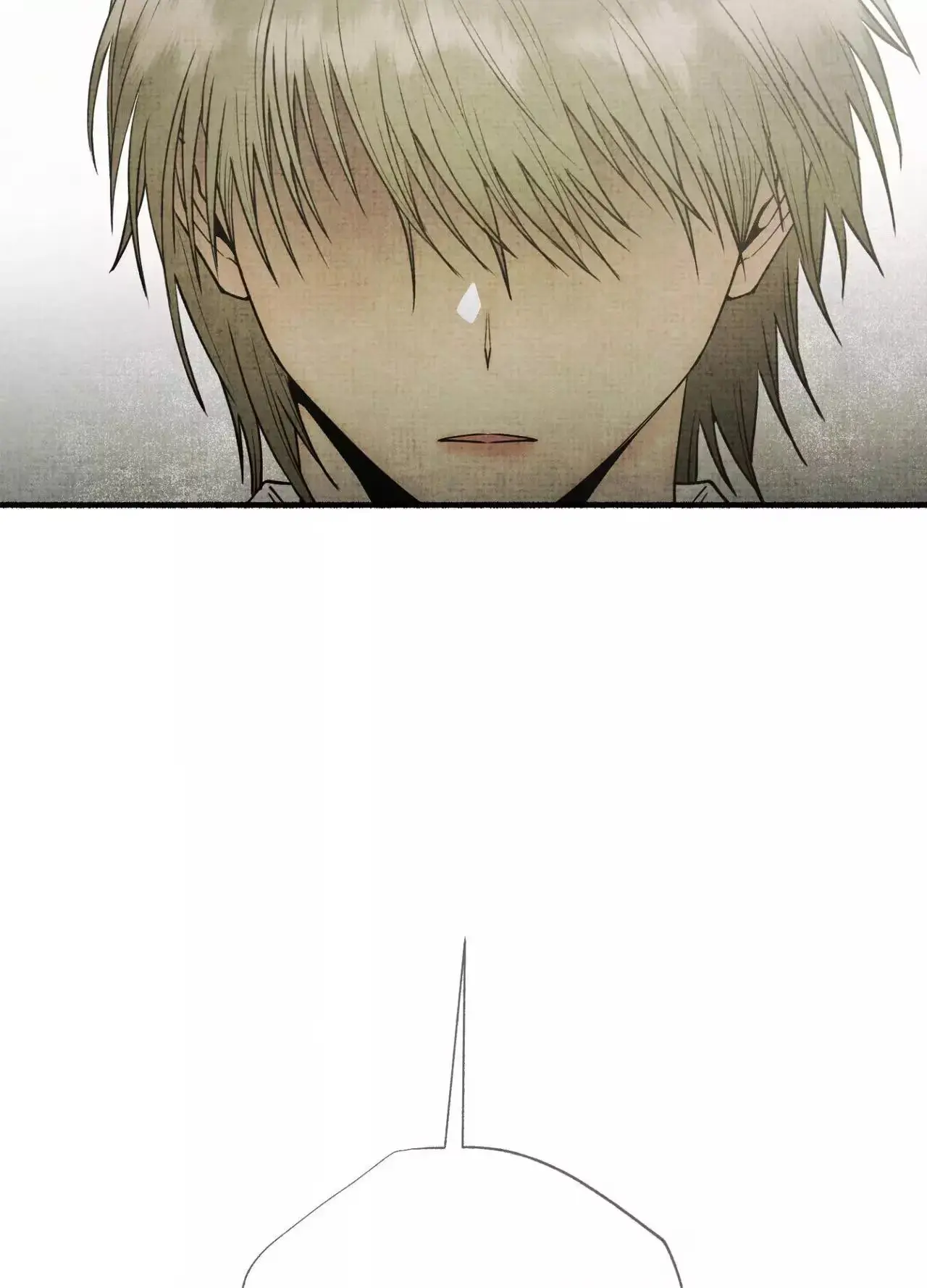 Read Haunted Tales chapter 44 image 9 on Lezhin