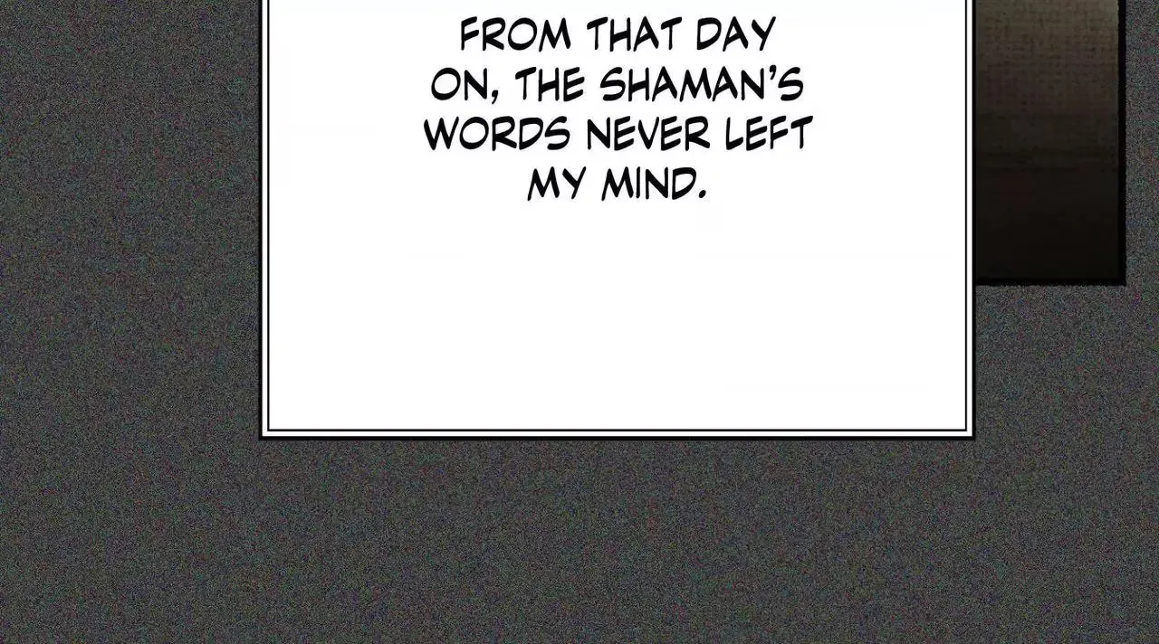Read Haunted Tales chapter 44 image 90 on Lezhin