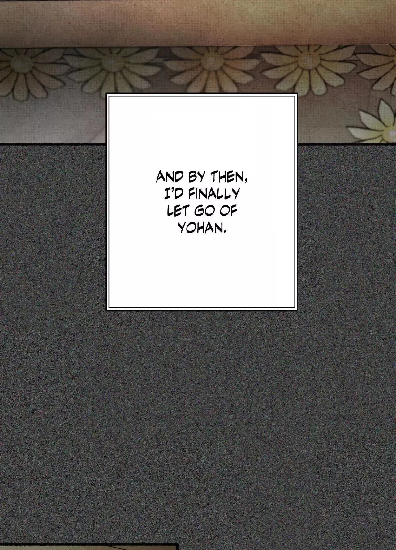 Read Haunted Tales chapter 44 image 93 on Lezhin