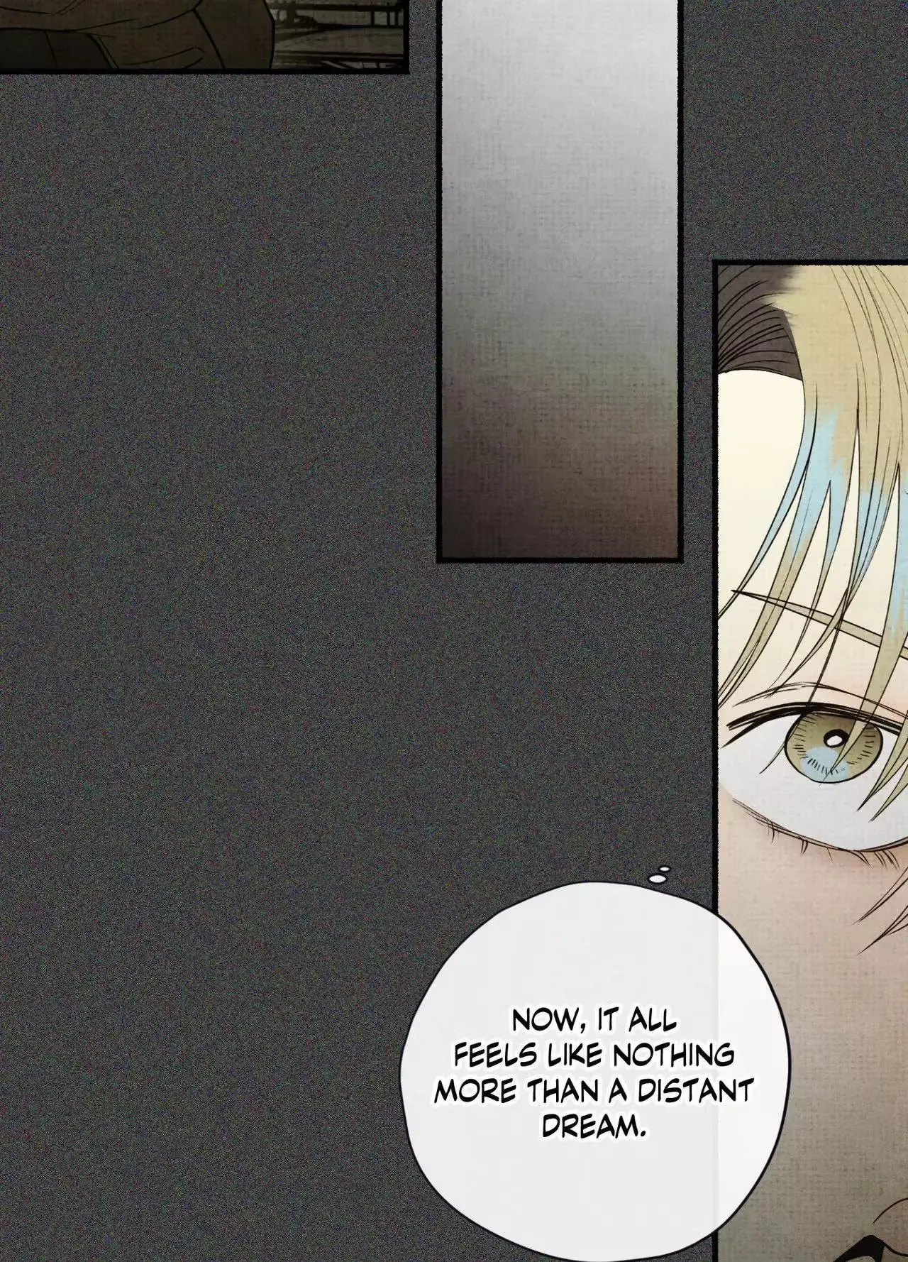 Read Haunted Tales chapter 44 image 95 on Lezhin