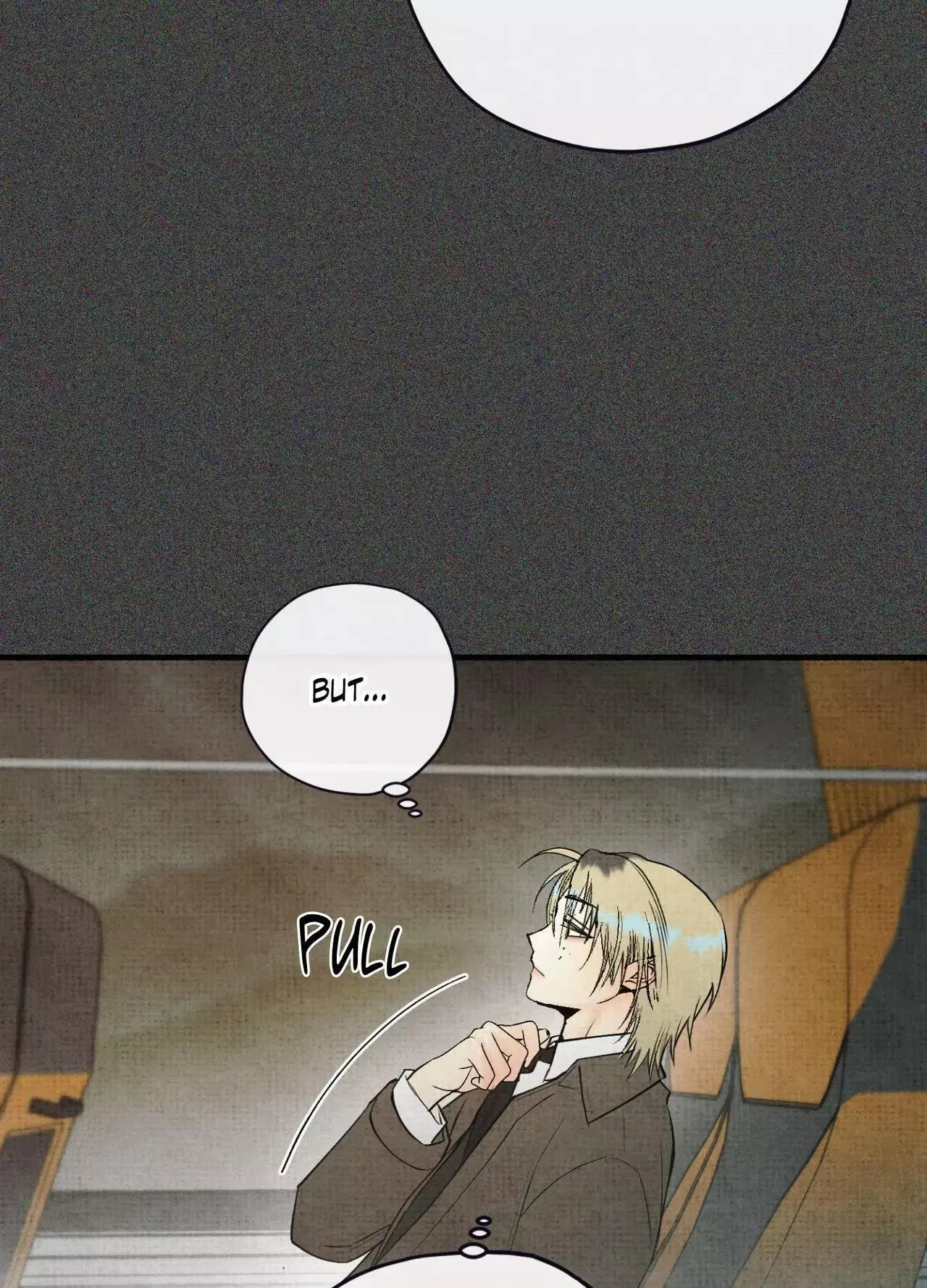 Read Haunted Tales chapter 44 image 97 on Lezhin