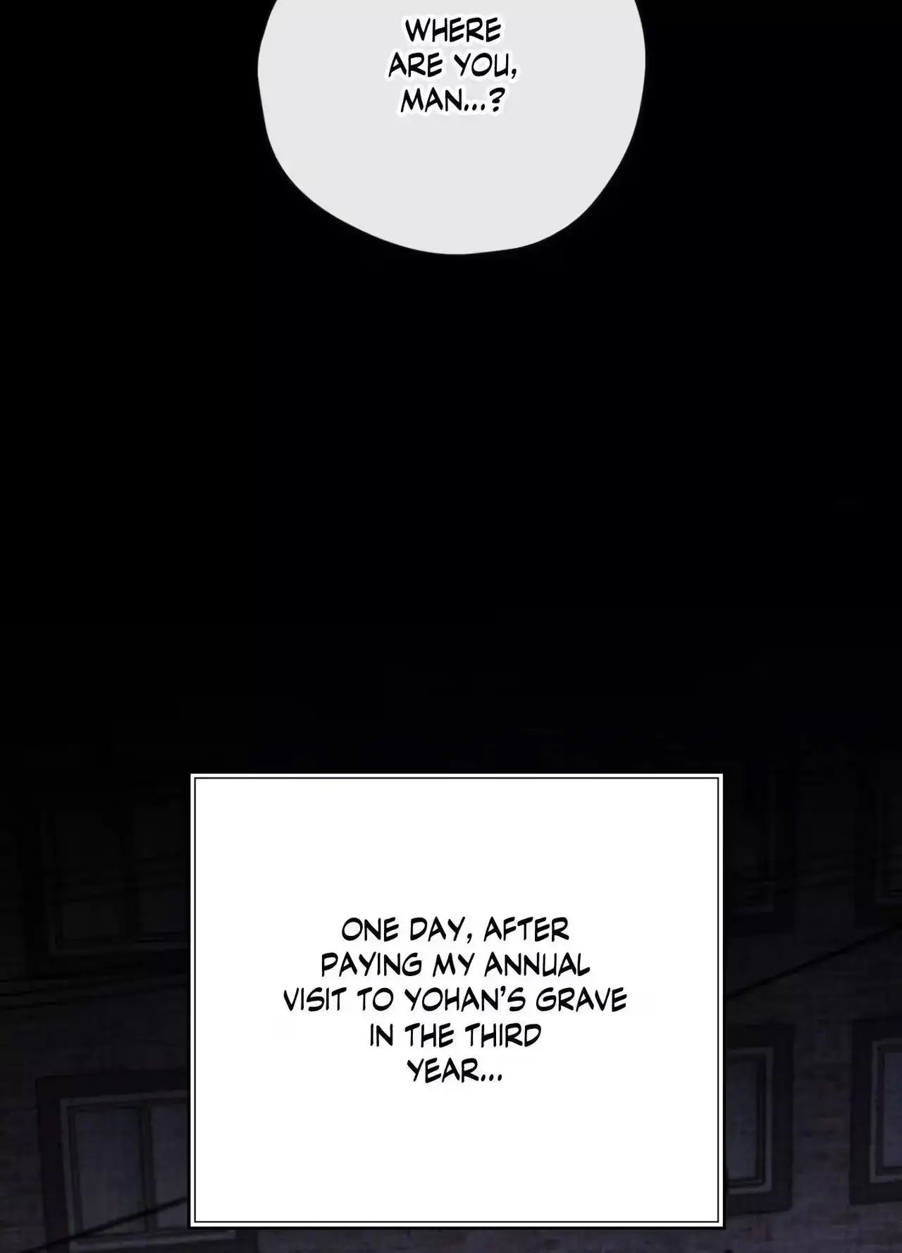 Read Haunted Tales chapter 44 image 99 on Lezhin