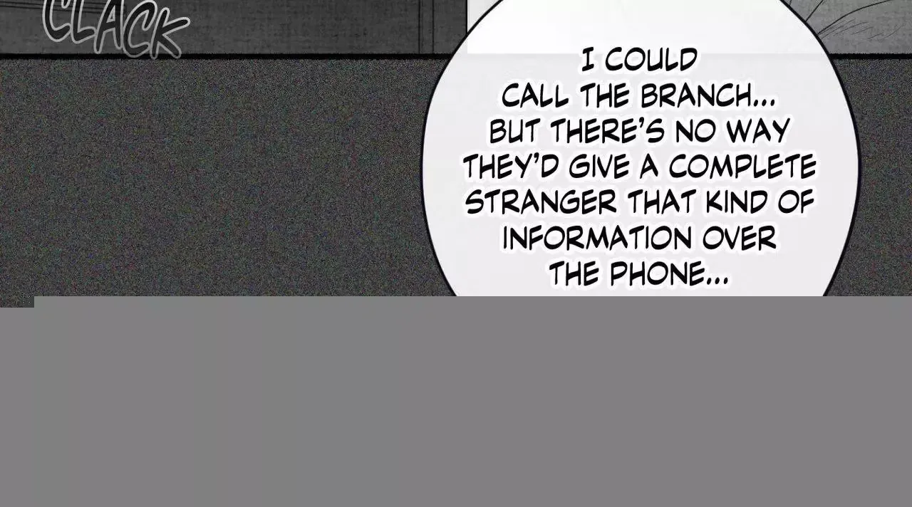 Read Haunted Tales chapter 45 image 15 on Lezhin