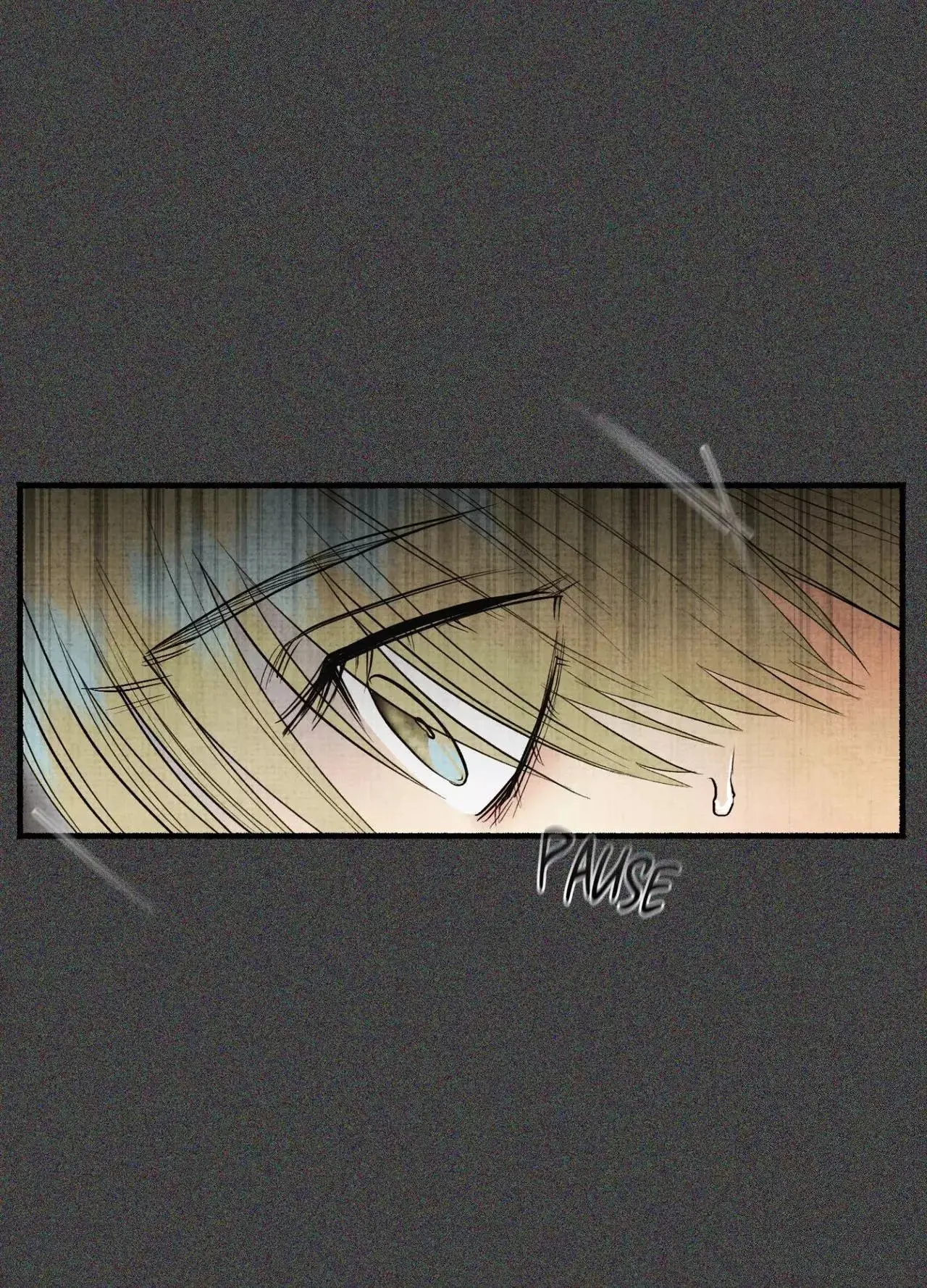 Read Haunted Tales chapter 45 image 2 on Lezhin