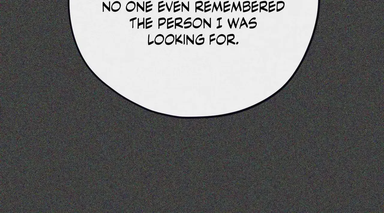 Read Haunted Tales chapter 45 image 30 on Lezhin