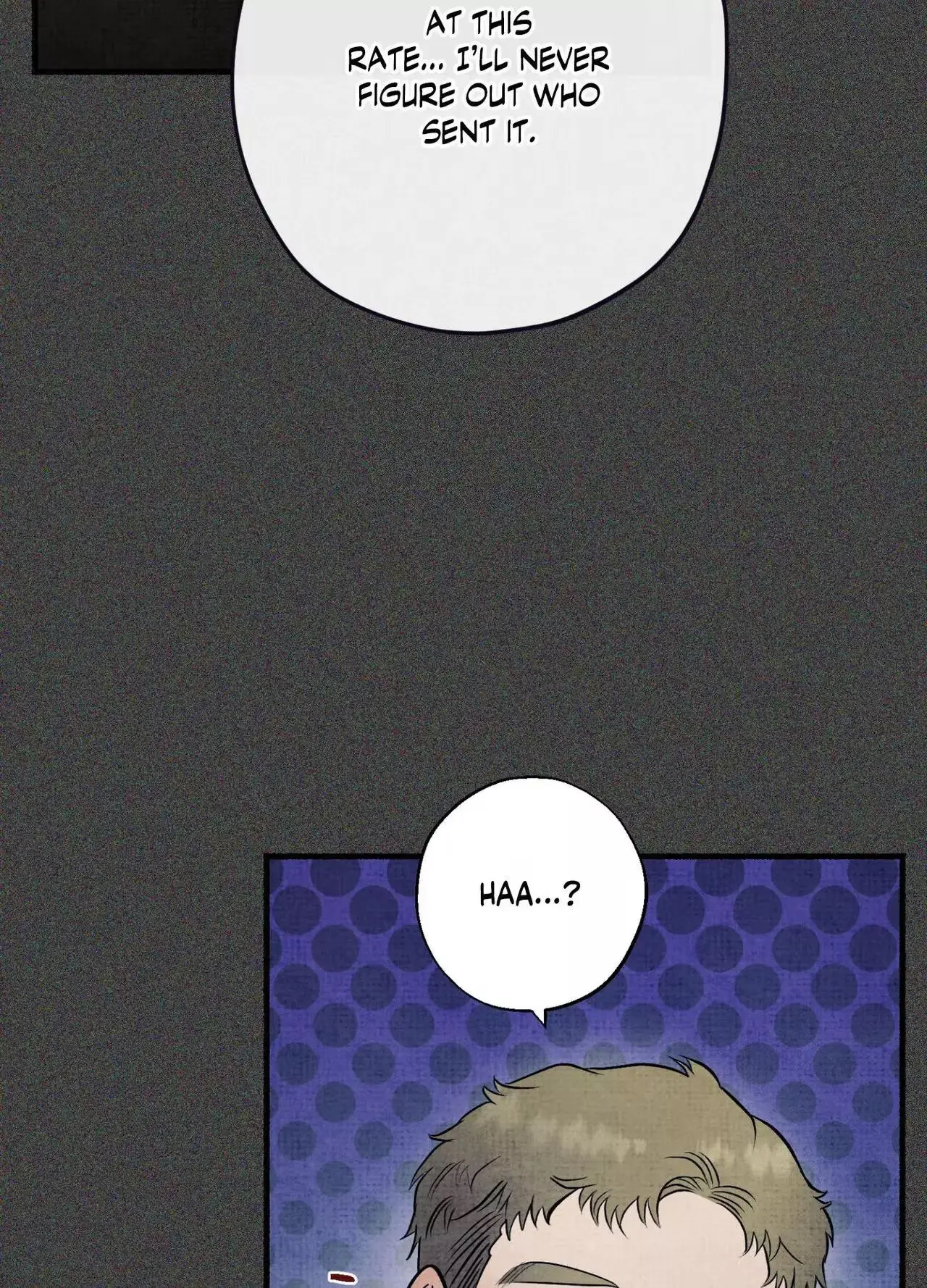 Read Haunted Tales chapter 45 image 32 on Lezhin