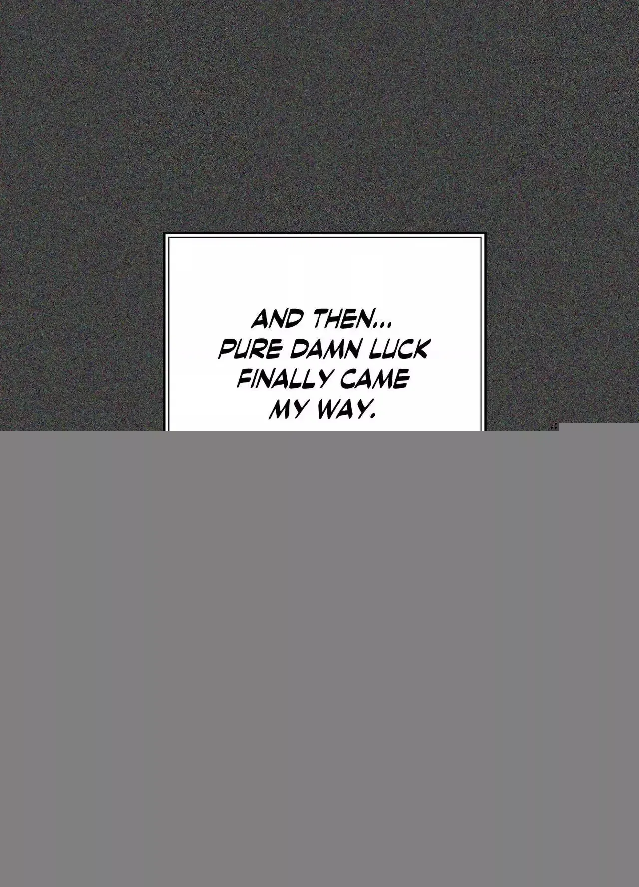 Read Haunted Tales chapter 45 image 35 on Lezhin