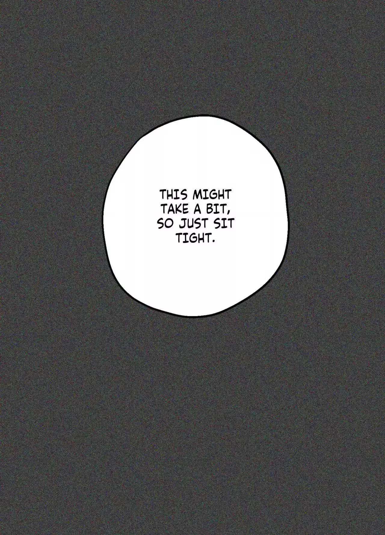 Read Haunted Tales chapter 45 image 42 on Lezhin