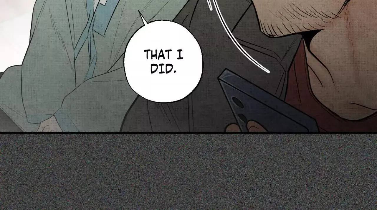 Read Haunted Tales chapter 45 image 45 on Lezhin