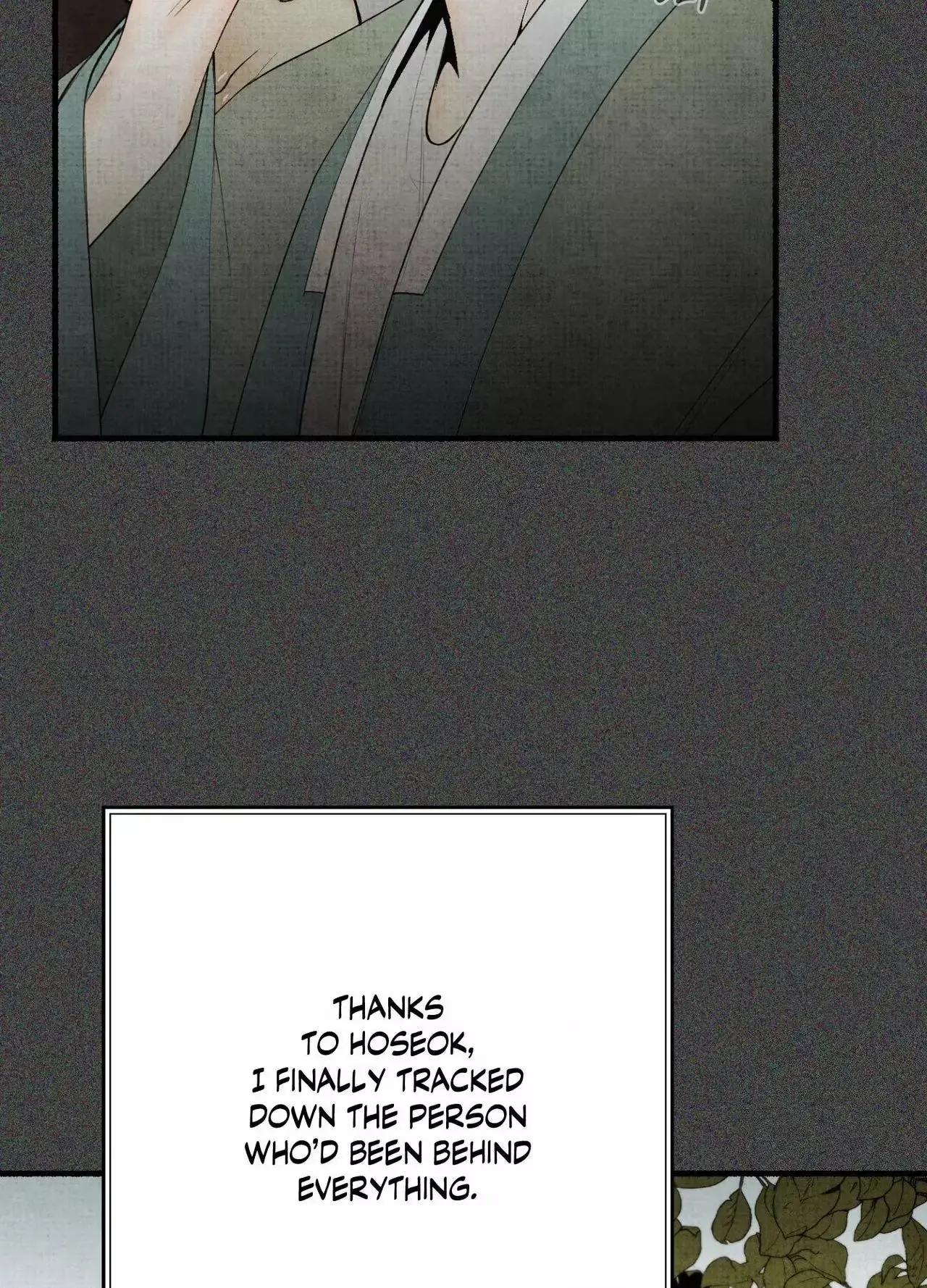 Read Haunted Tales chapter 45 image 47 on Lezhin
