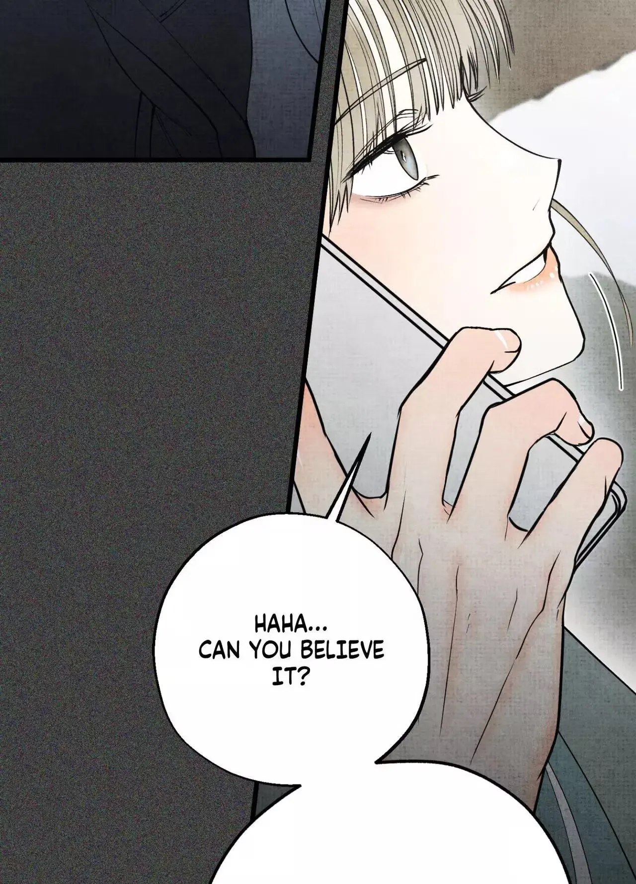 Read Haunted Tales chapter 45 image 51 on Lezhin