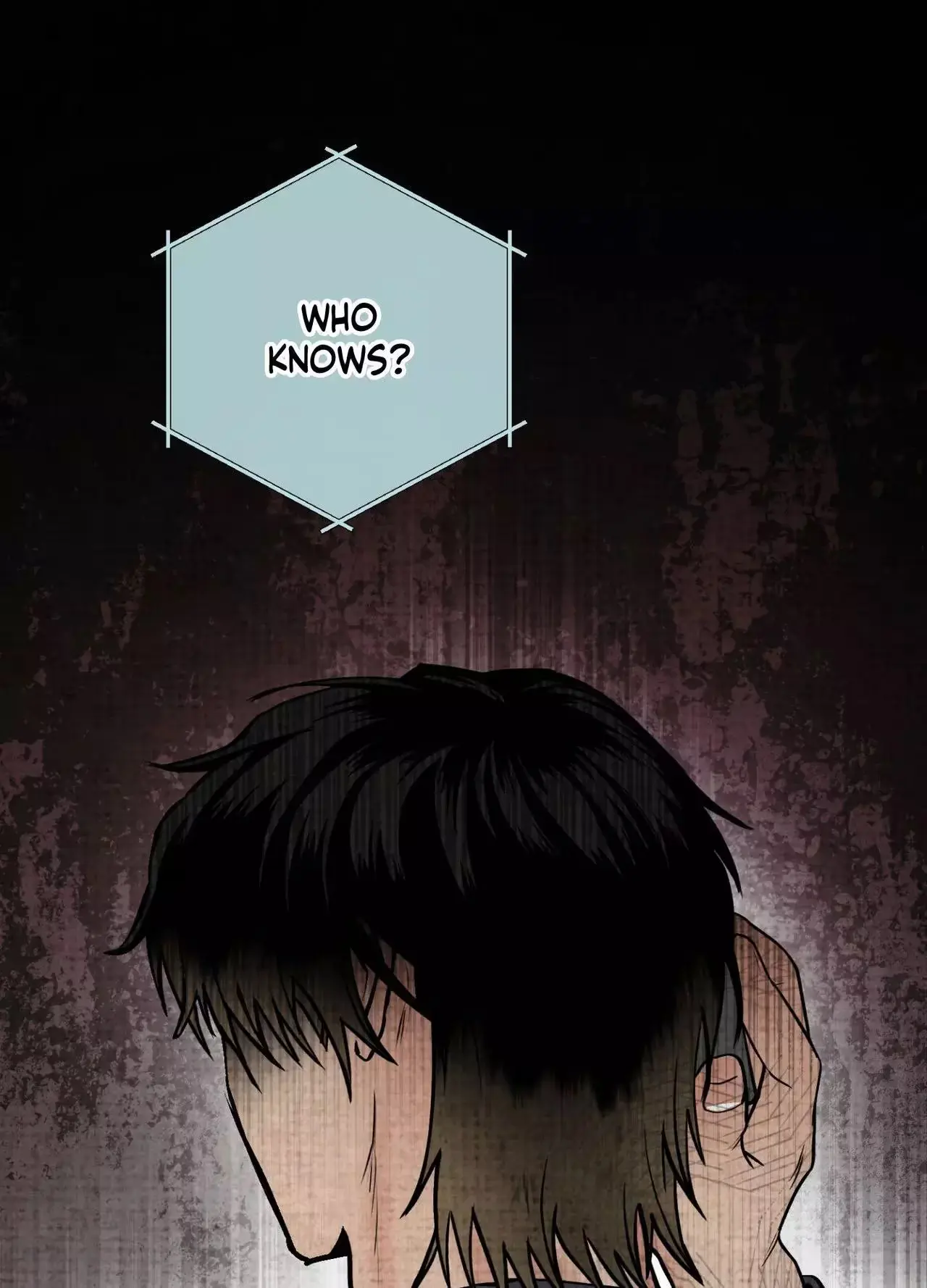 Read Haunted Tales chapter 45 image 54 on Lezhin