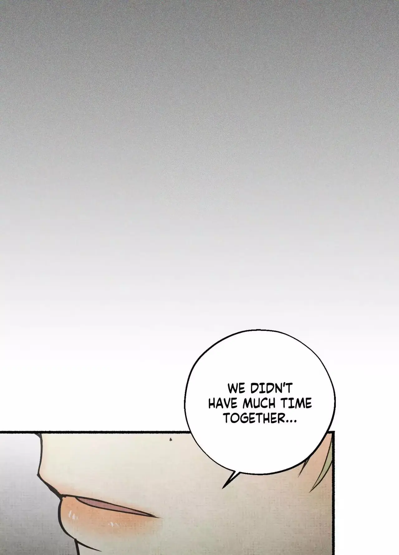 Read Haunted Tales chapter 45 image 58 on Lezhin
