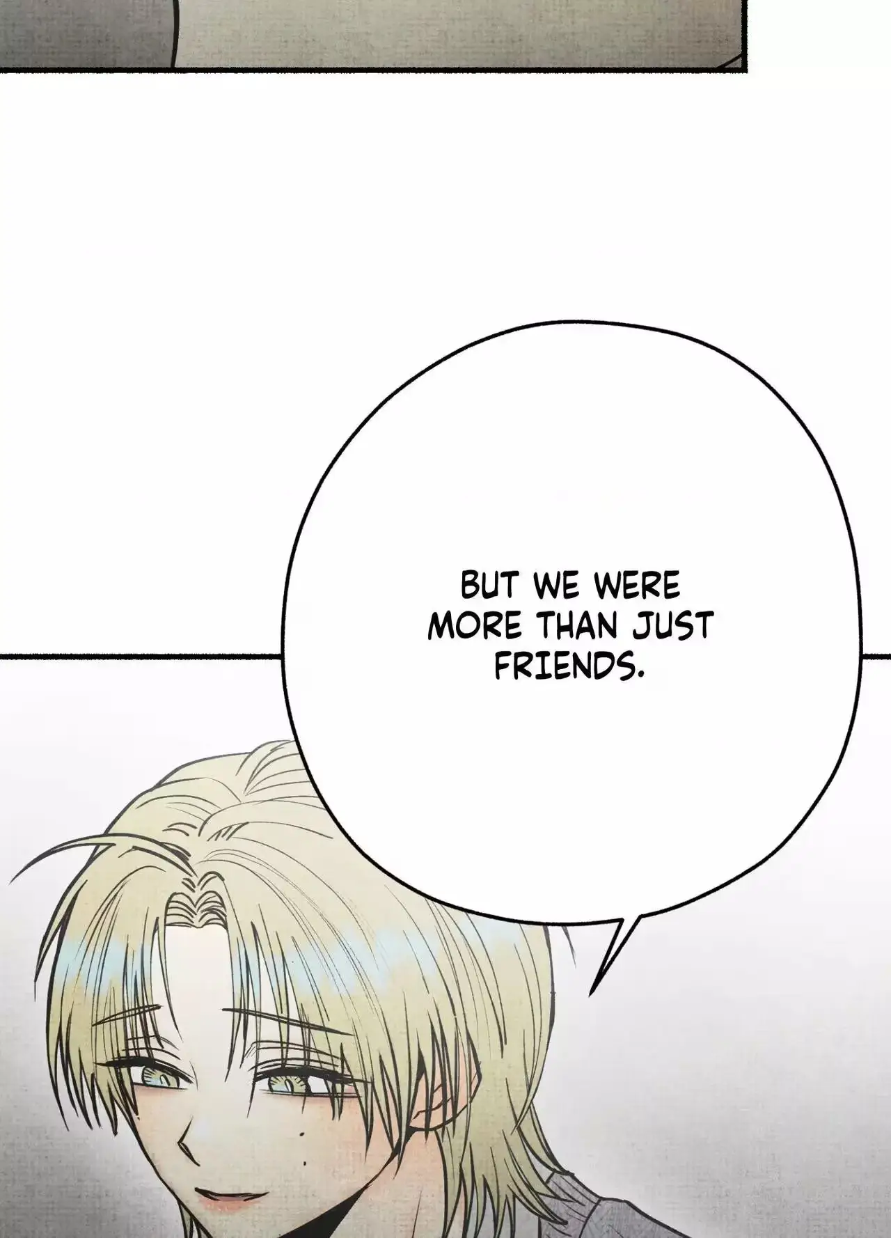Read Haunted Tales chapter 45 image 59 on Lezhin