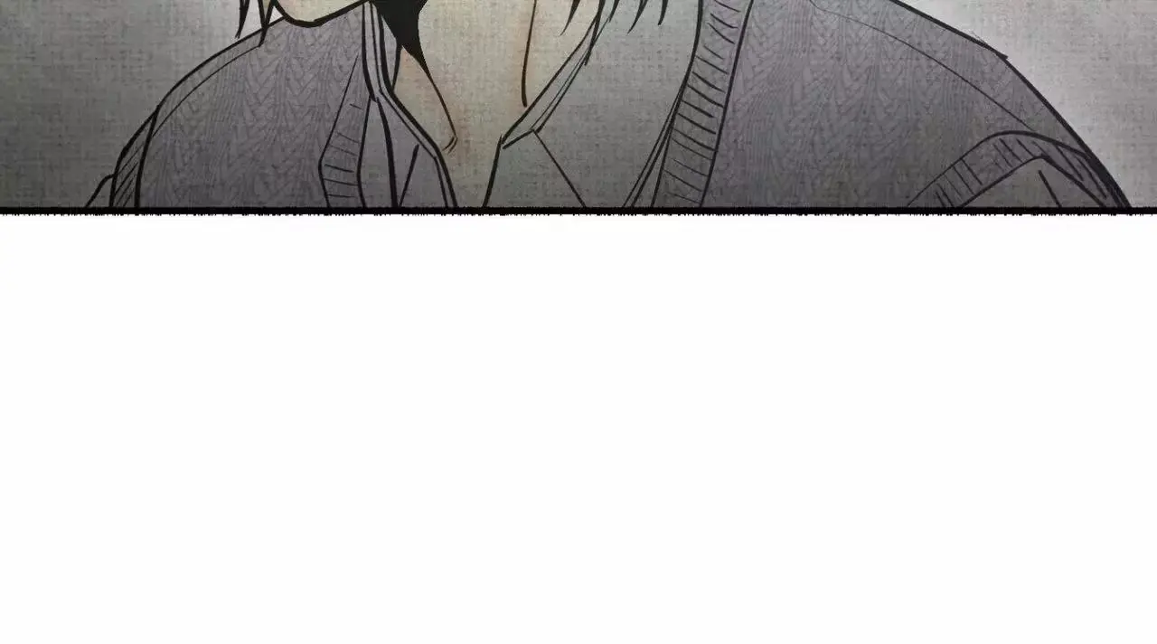 Read Haunted Tales chapter 45 image 60 on Lezhin