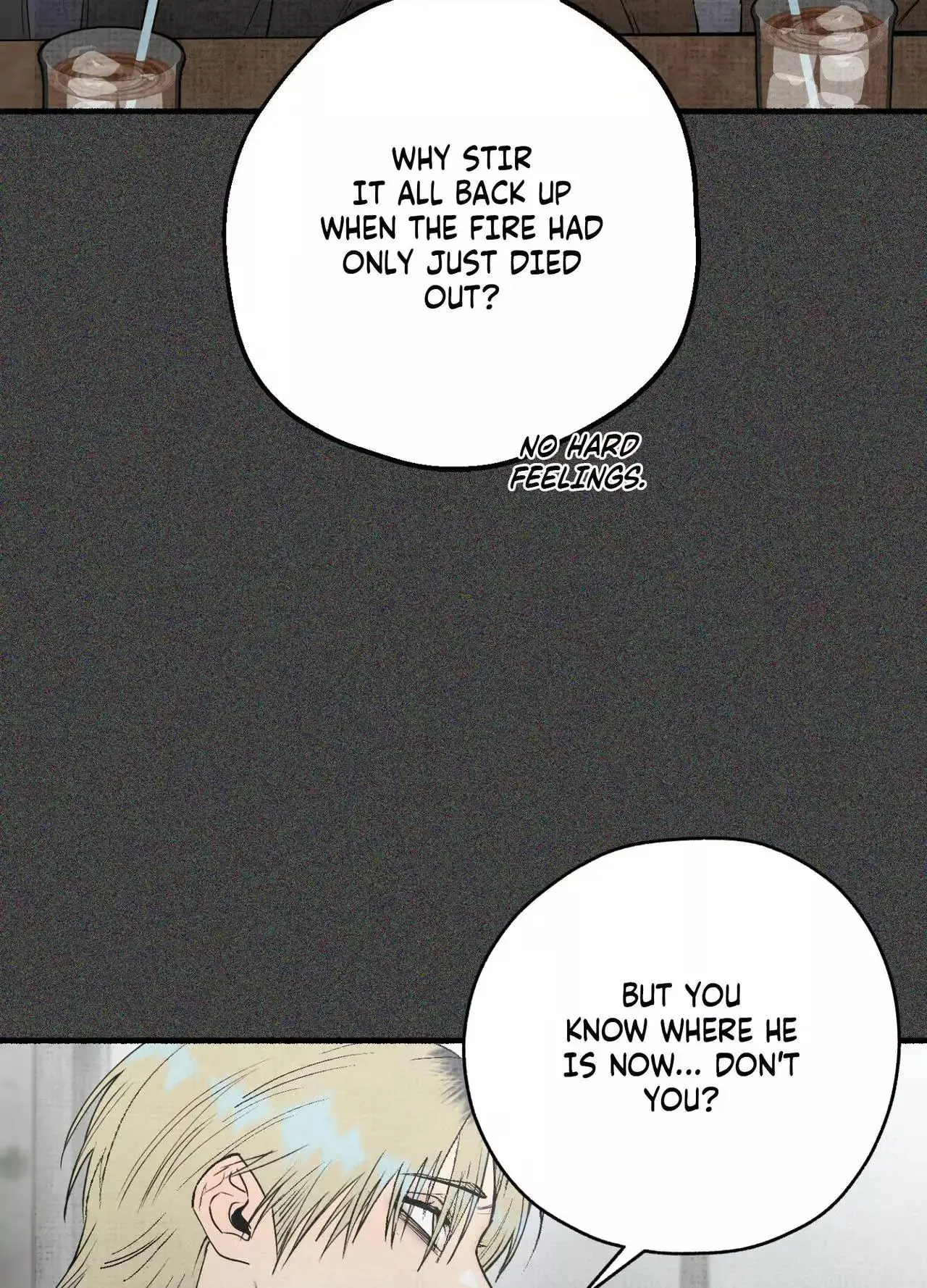 Read Haunted Tales chapter 45 image 68 on Lezhin