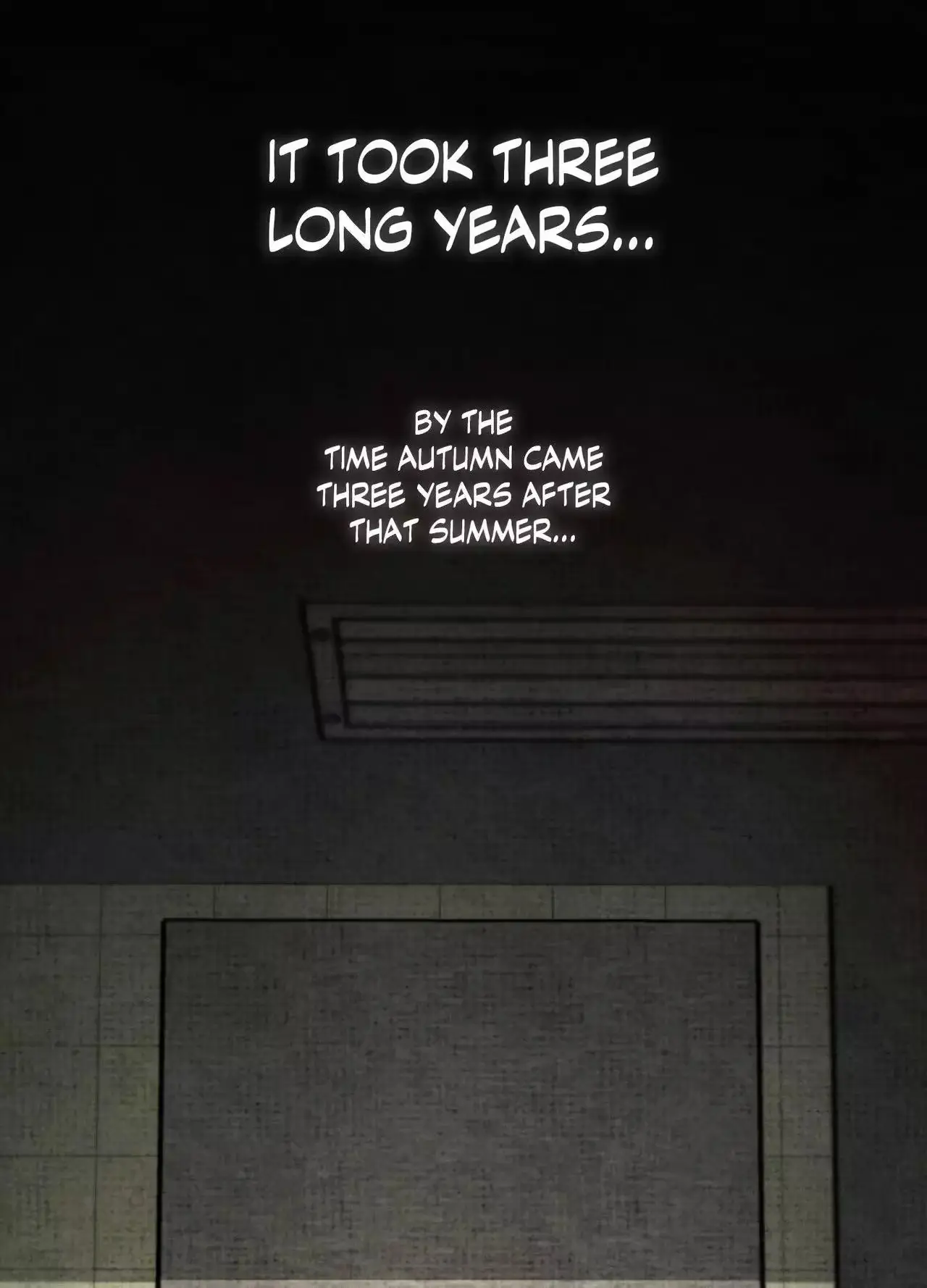 Read Haunted Tales chapter 45 image 70 on Lezhin