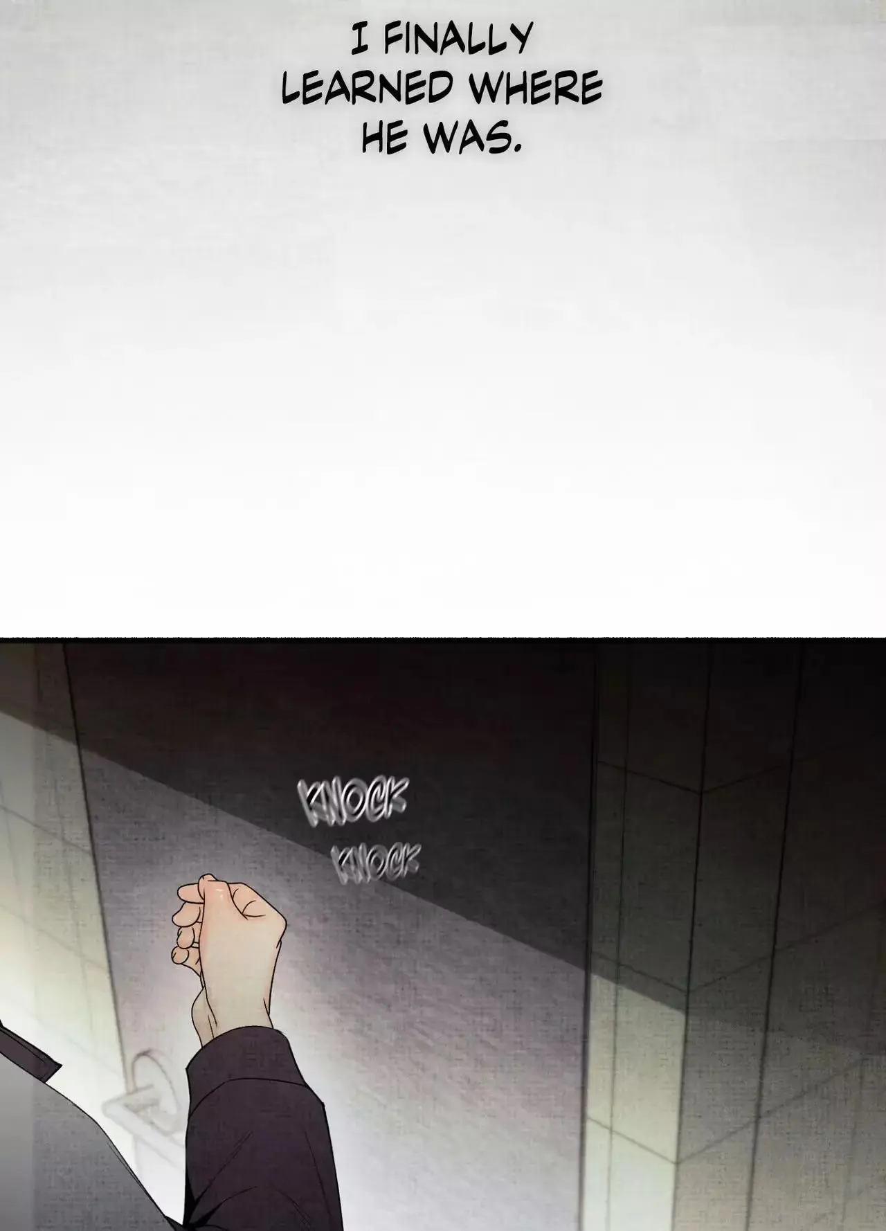 Read Haunted Tales chapter 45 image 72 on Lezhin