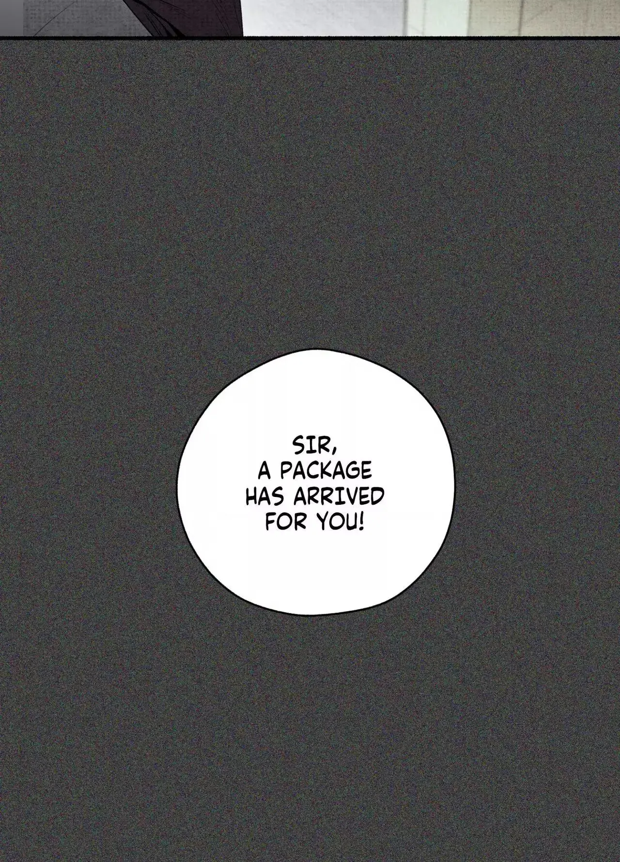 Read Haunted Tales chapter 45 image 73 on Lezhin