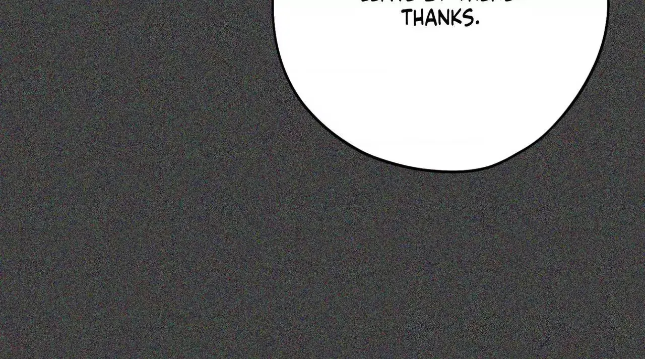 Read Haunted Tales chapter 45 image 75 on Lezhin
