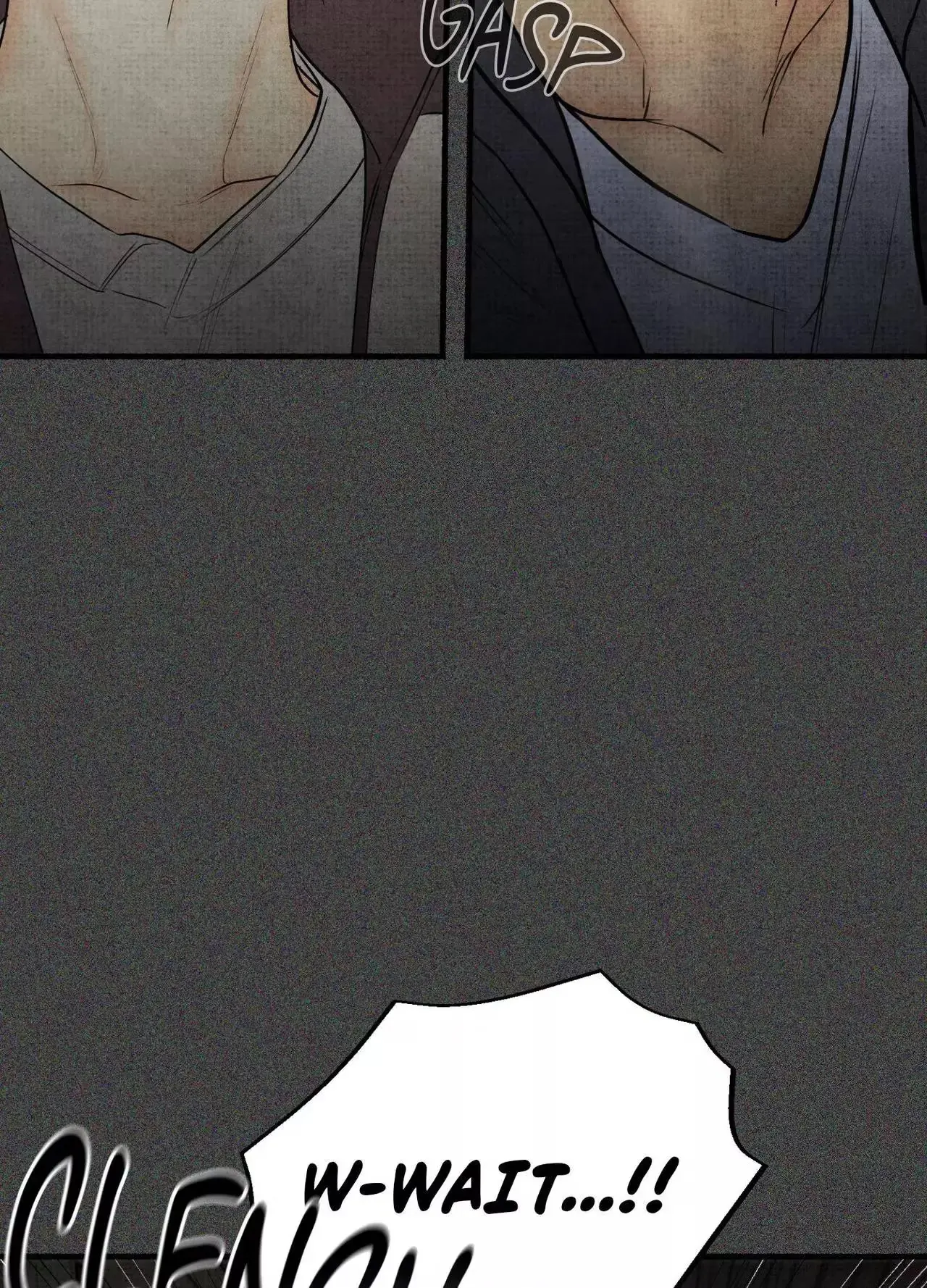 Read Haunted Tales chapter 45 image 82 on Lezhin