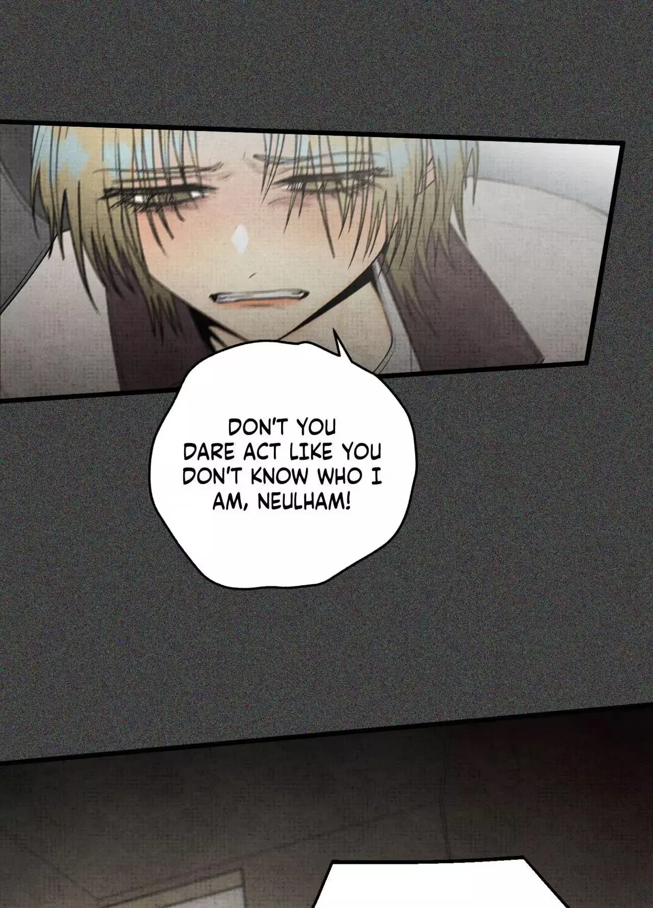 Read Haunted Tales chapter 45 image 86 on Lezhin
