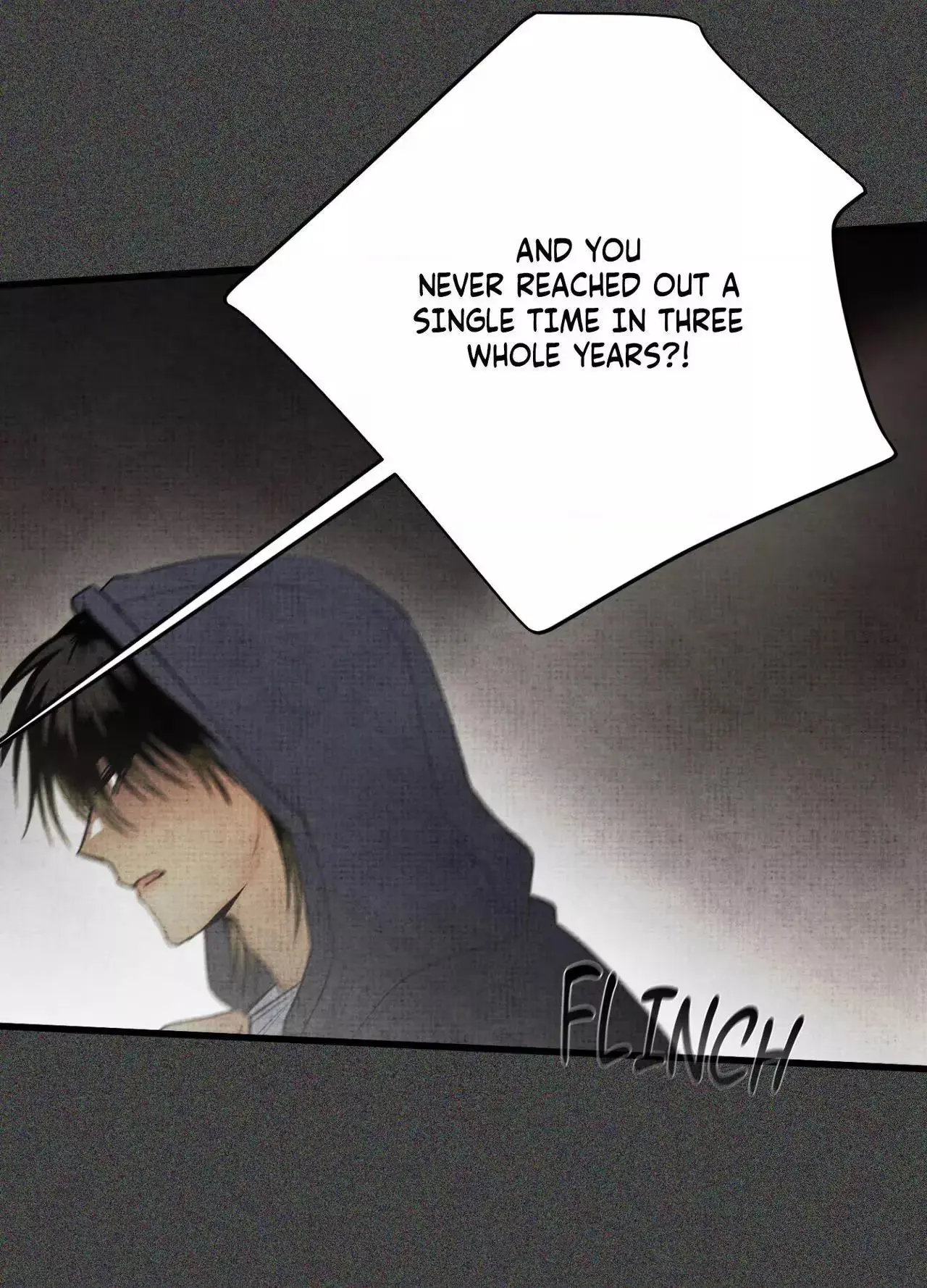 Read Haunted Tales chapter 45 image 89 on Lezhin