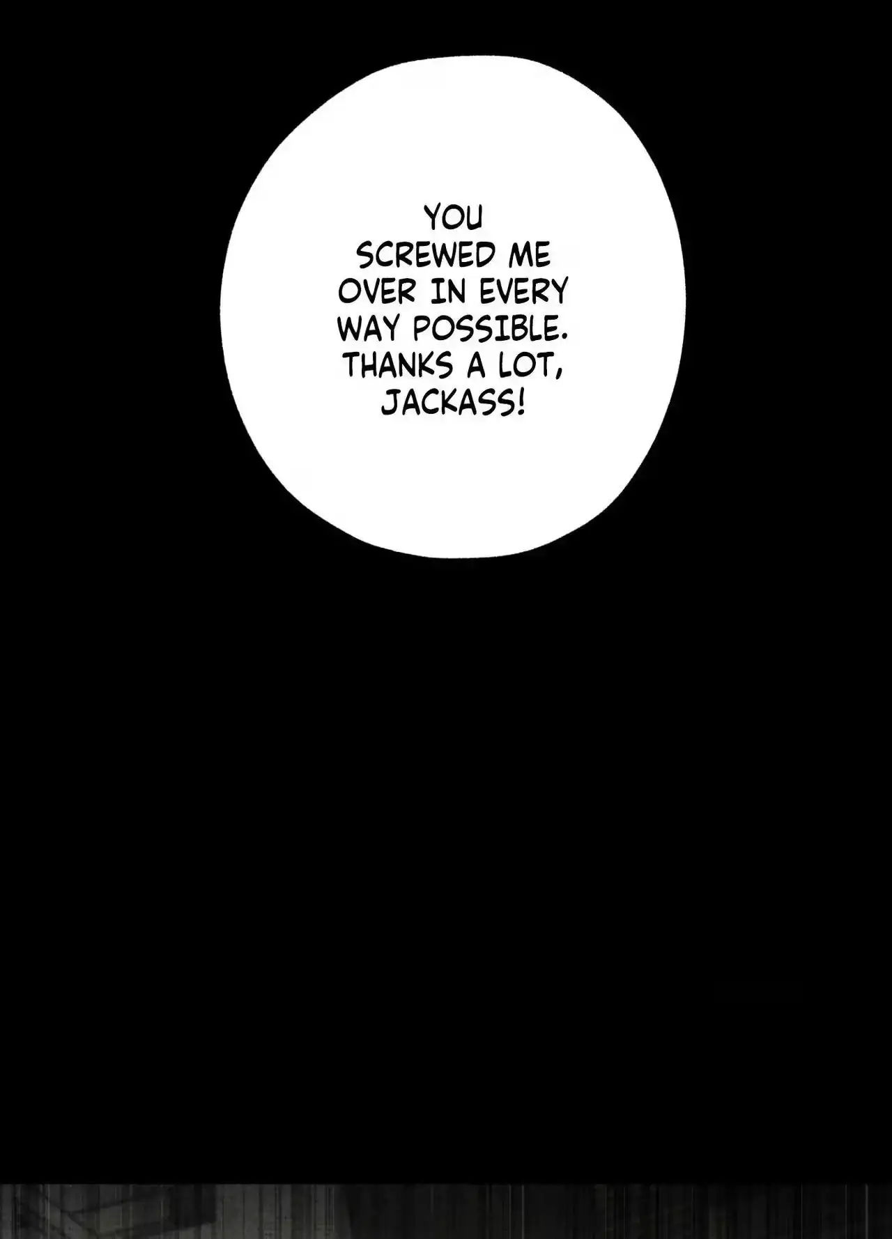 Read Haunted Tales chapter 46 image 100 on Lezhin