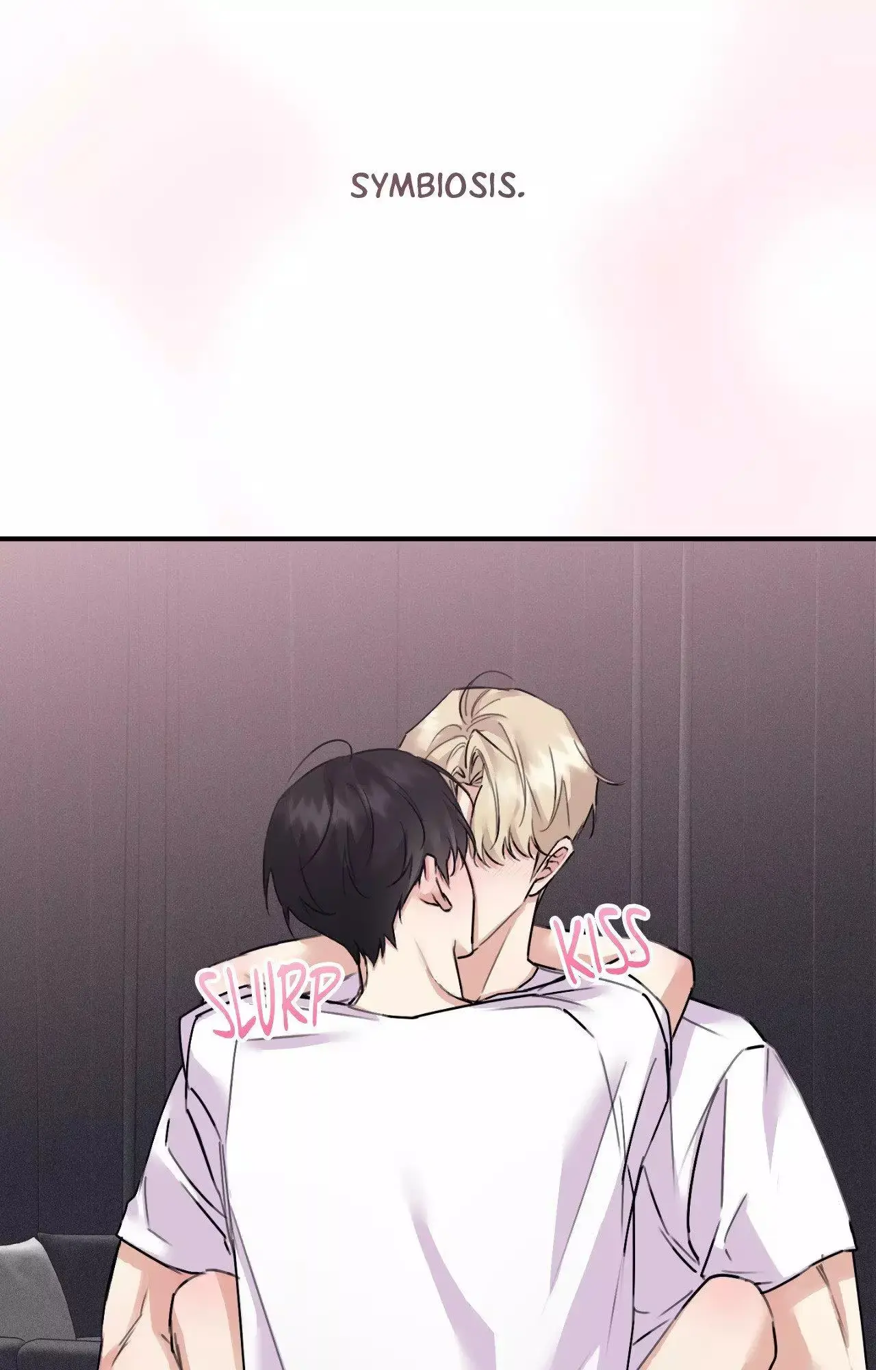 Read Haunted Tales chapter 46 image 110 on Lezhin
