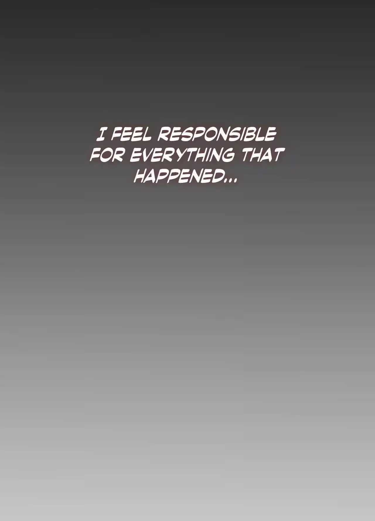 Read Haunted Tales chapter 46 image 113 on Lezhin