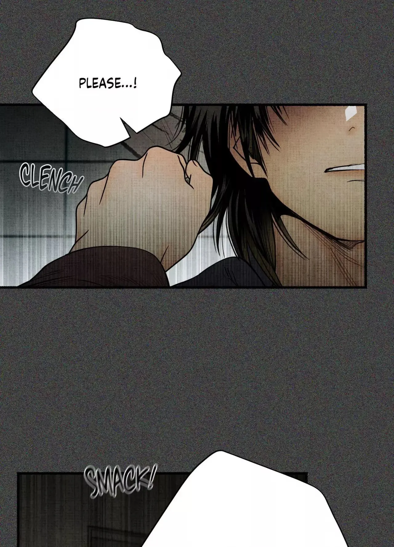 Read Haunted Tales chapter 46 image 12 on Lezhin