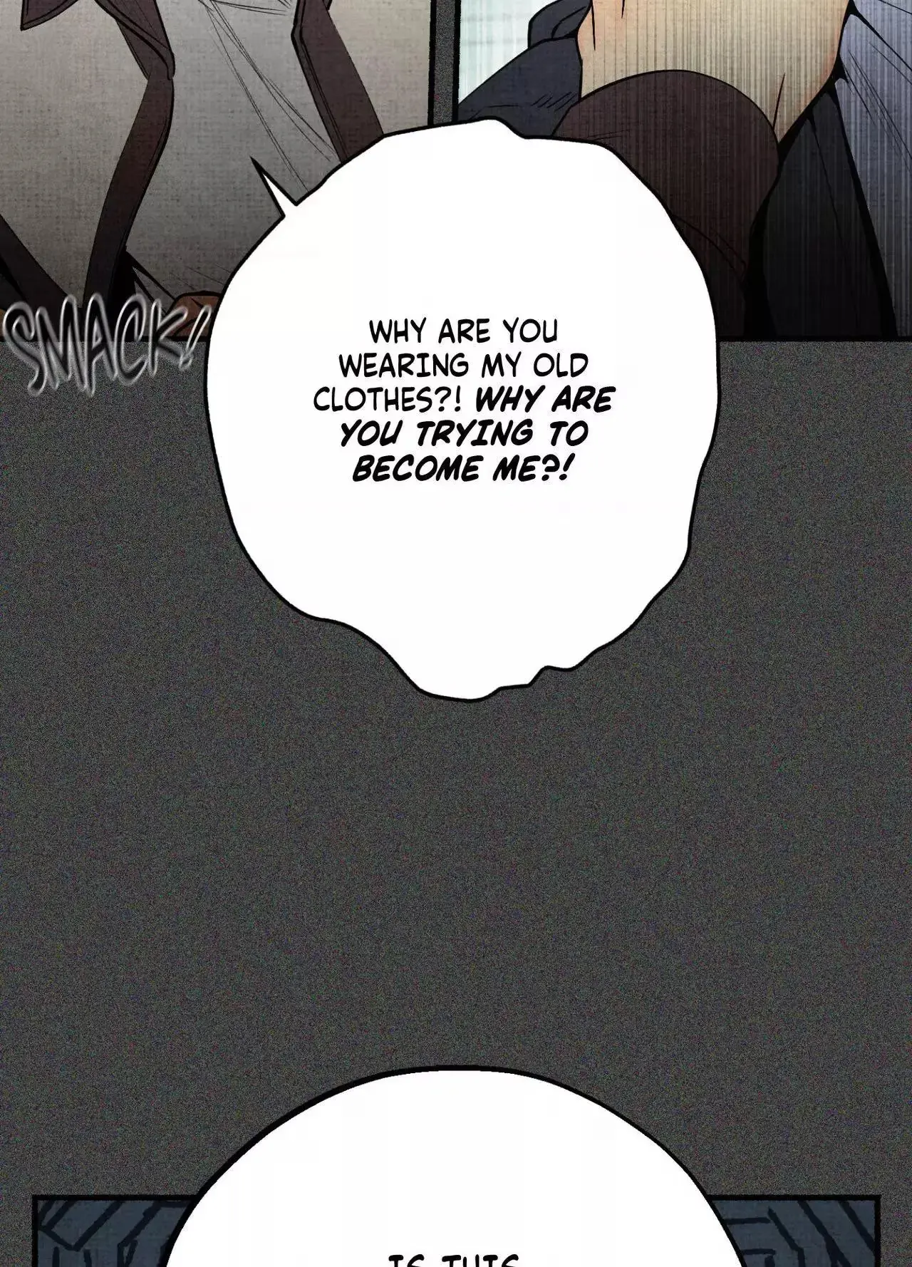 Read Haunted Tales chapter 46 image 17 on Lezhin
