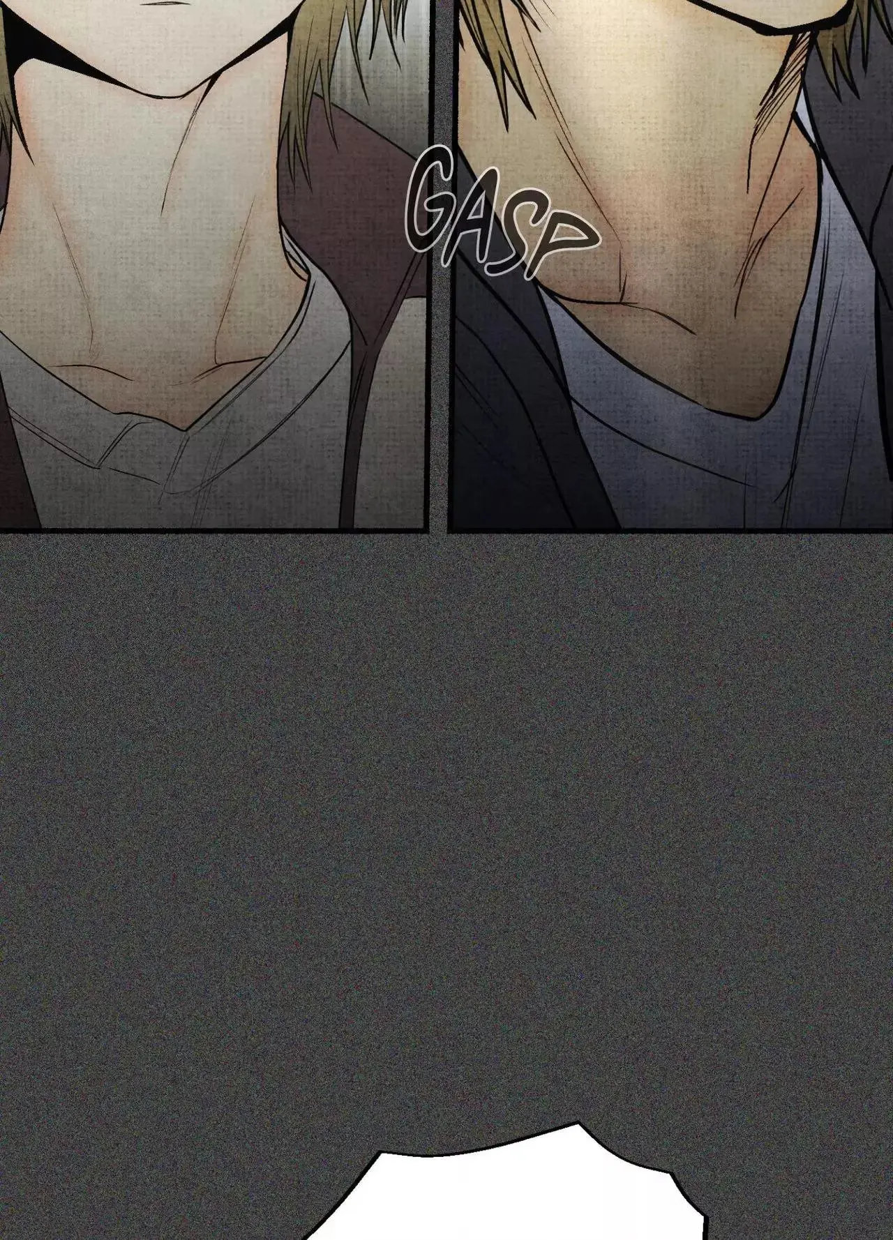 Read Haunted Tales chapter 46 image 2 on Lezhin