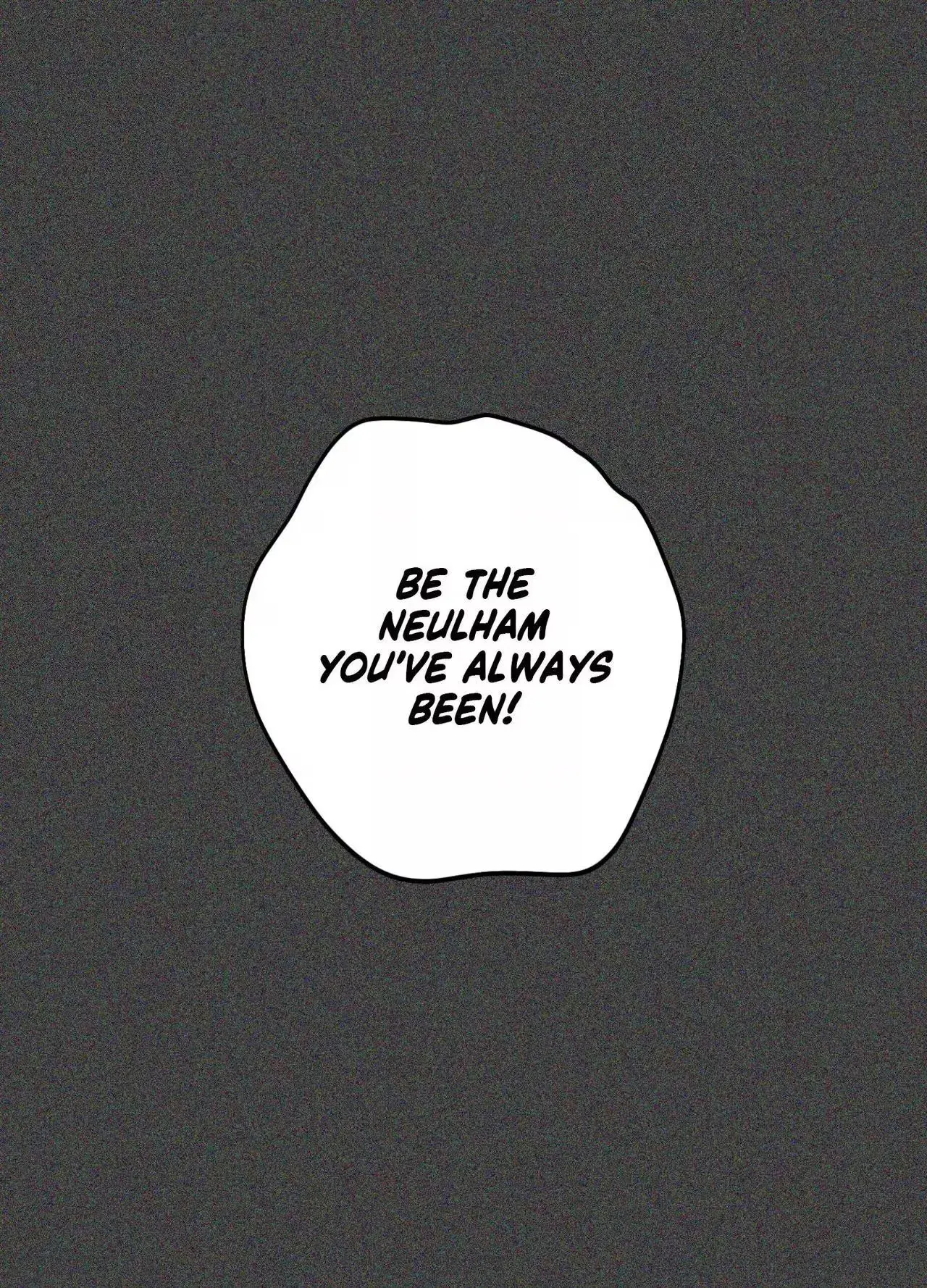 Read Haunted Tales chapter 46 image 31 on Lezhin