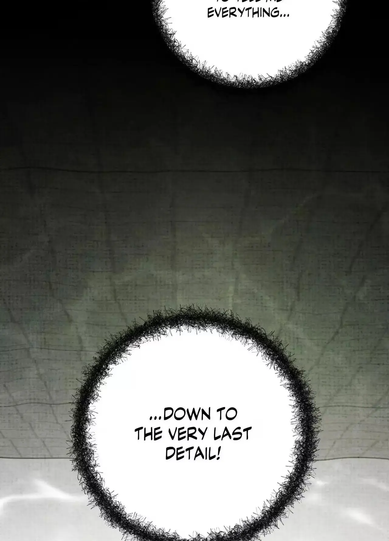 Read Haunted Tales chapter 46 image 36 on Lezhin