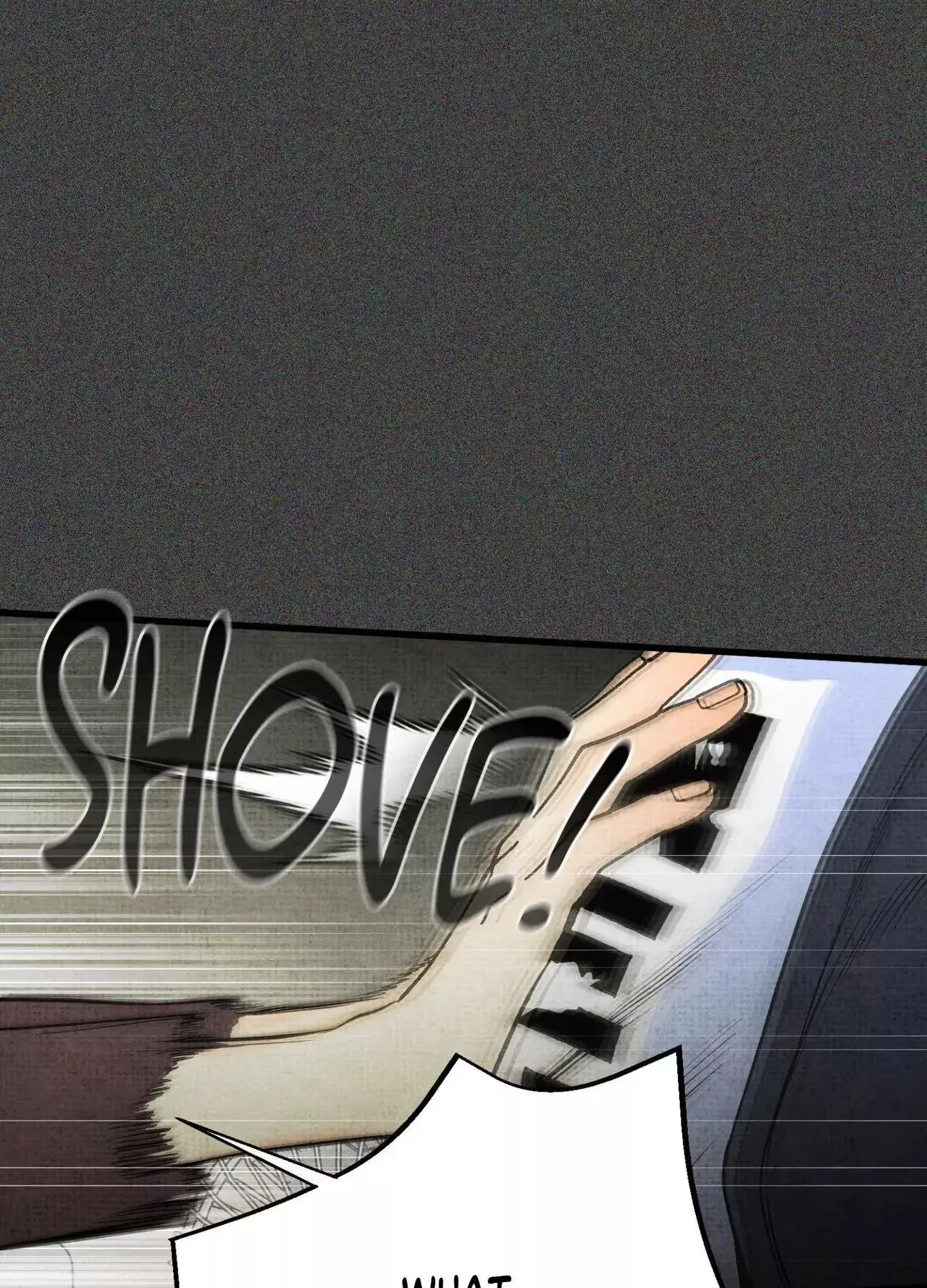Read Haunted Tales chapter 46 image 4 on Lezhin