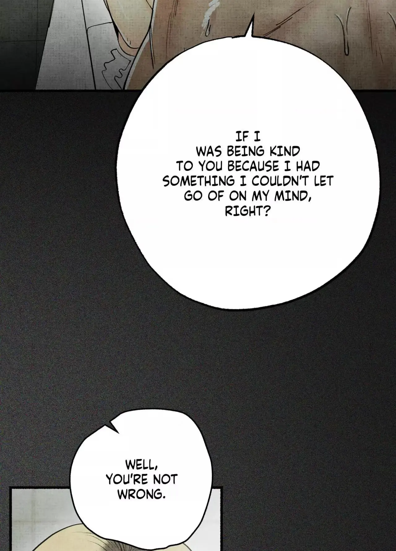 Read Haunted Tales chapter 46 image 52 on Lezhin