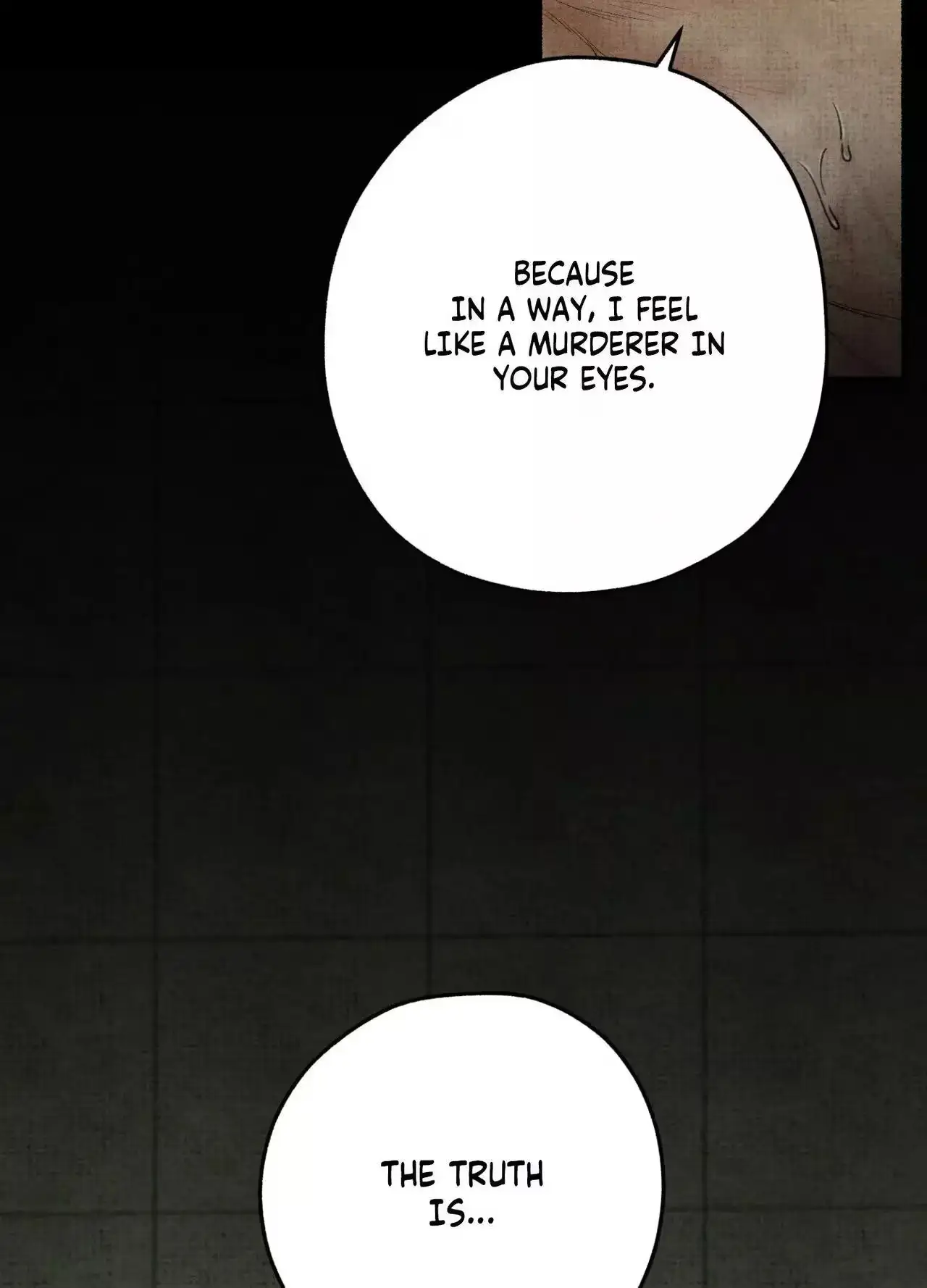 Read Haunted Tales chapter 46 image 54 on Lezhin