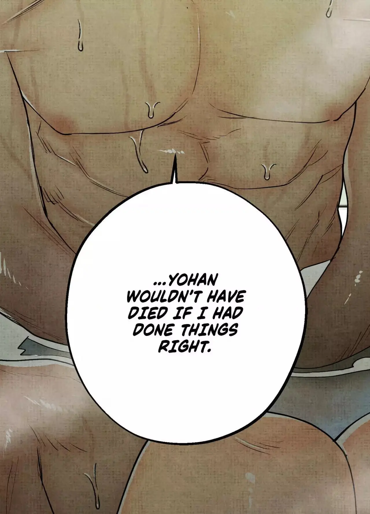 Read Haunted Tales chapter 46 image 56 on Lezhin