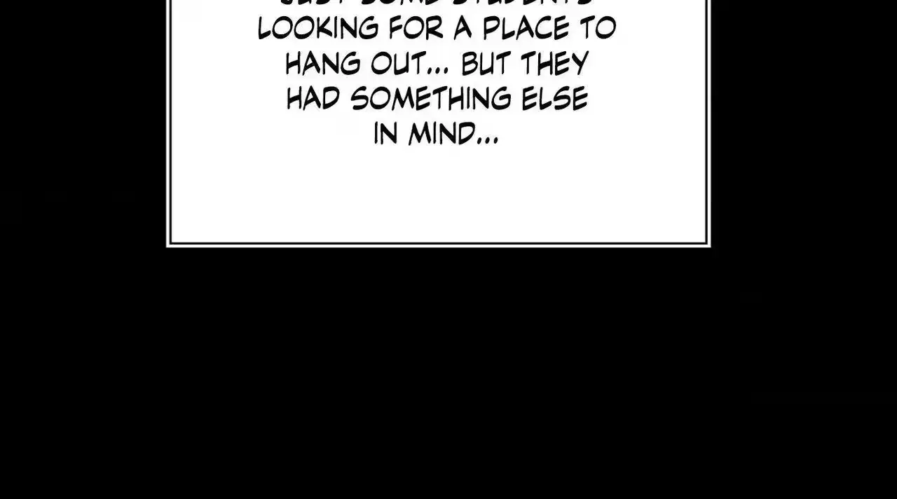 Read Haunted Tales chapter 46 image 60 on Lezhin