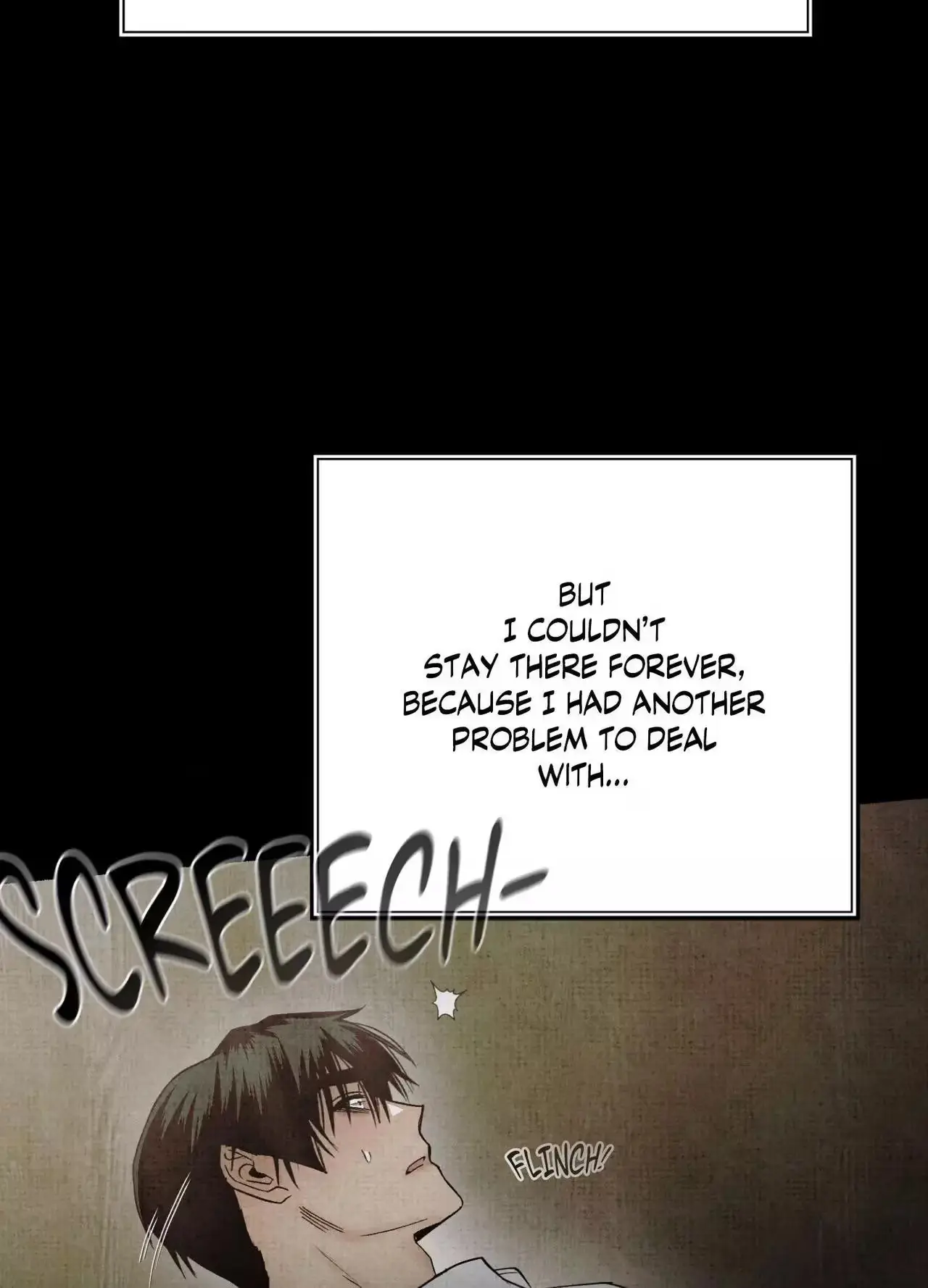 Read Haunted Tales chapter 46 image 62 on Lezhin