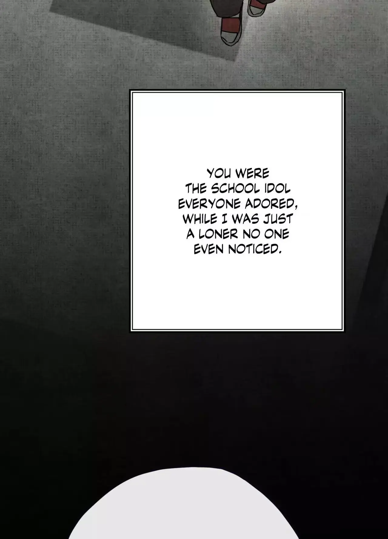 Read Haunted Tales chapter 46 image 68 on Lezhin