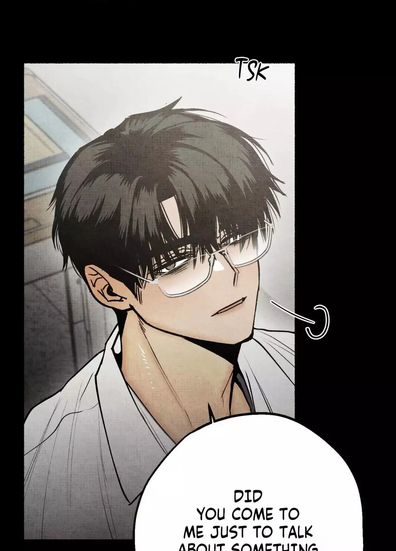 Read Haunted Tales chapter 46 image 72 on Lezhin