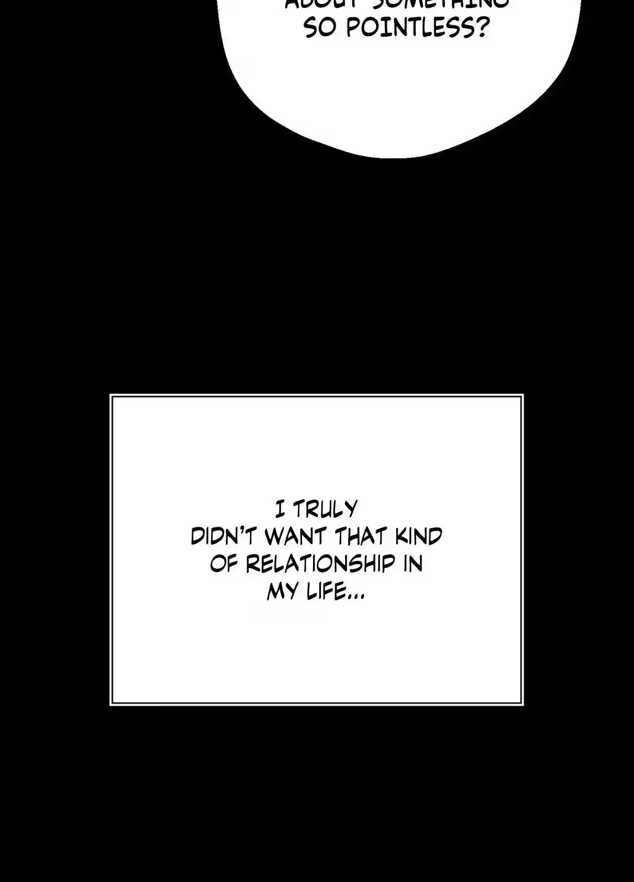 Read Haunted Tales chapter 46 image 73 on Lezhin