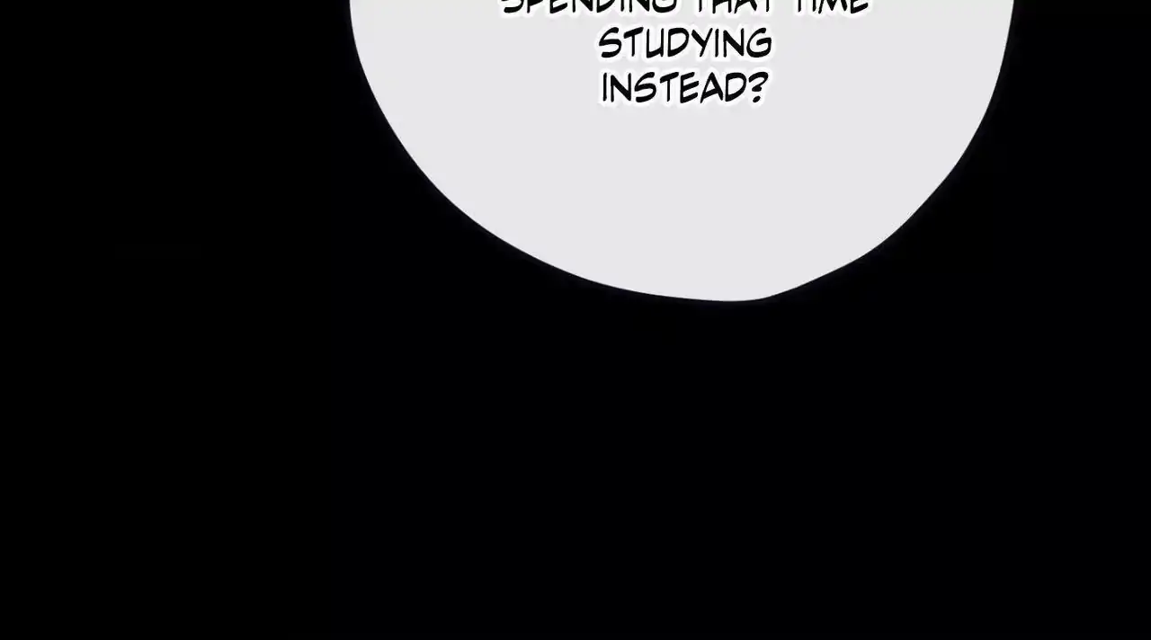 Read Haunted Tales chapter 46 image 75 on Lezhin