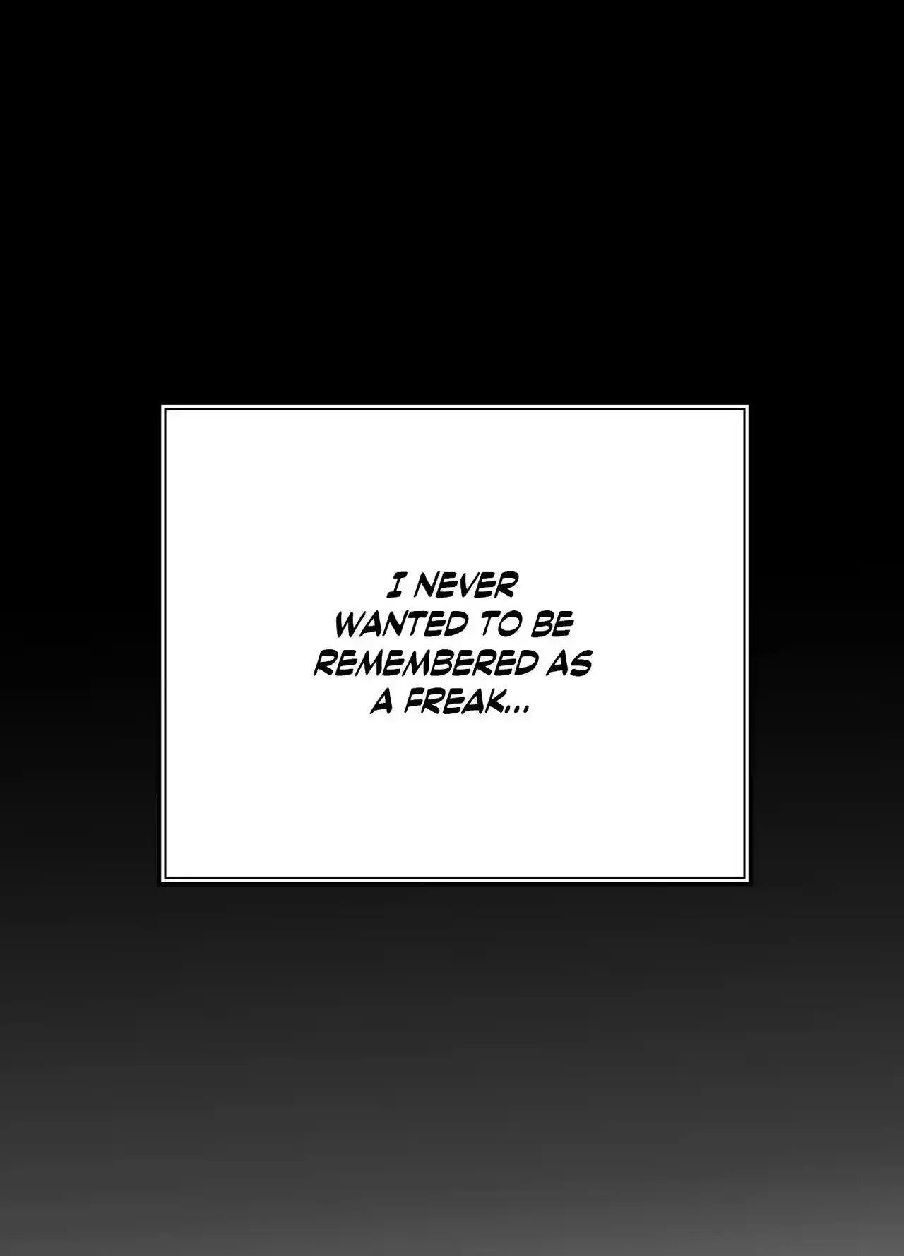 Read Haunted Tales chapter 46 image 79 on Lezhin