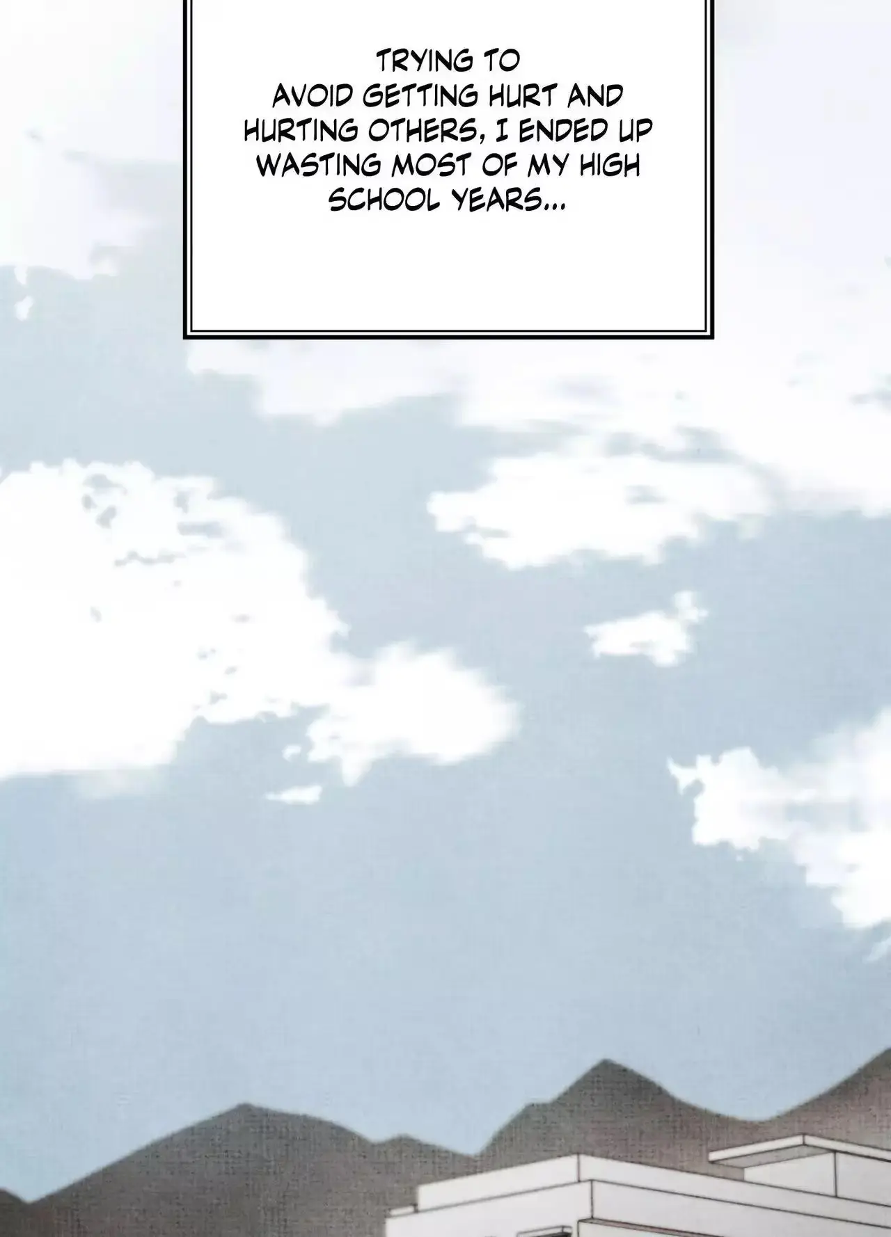 Read Haunted Tales chapter 46 image 81 on Lezhin