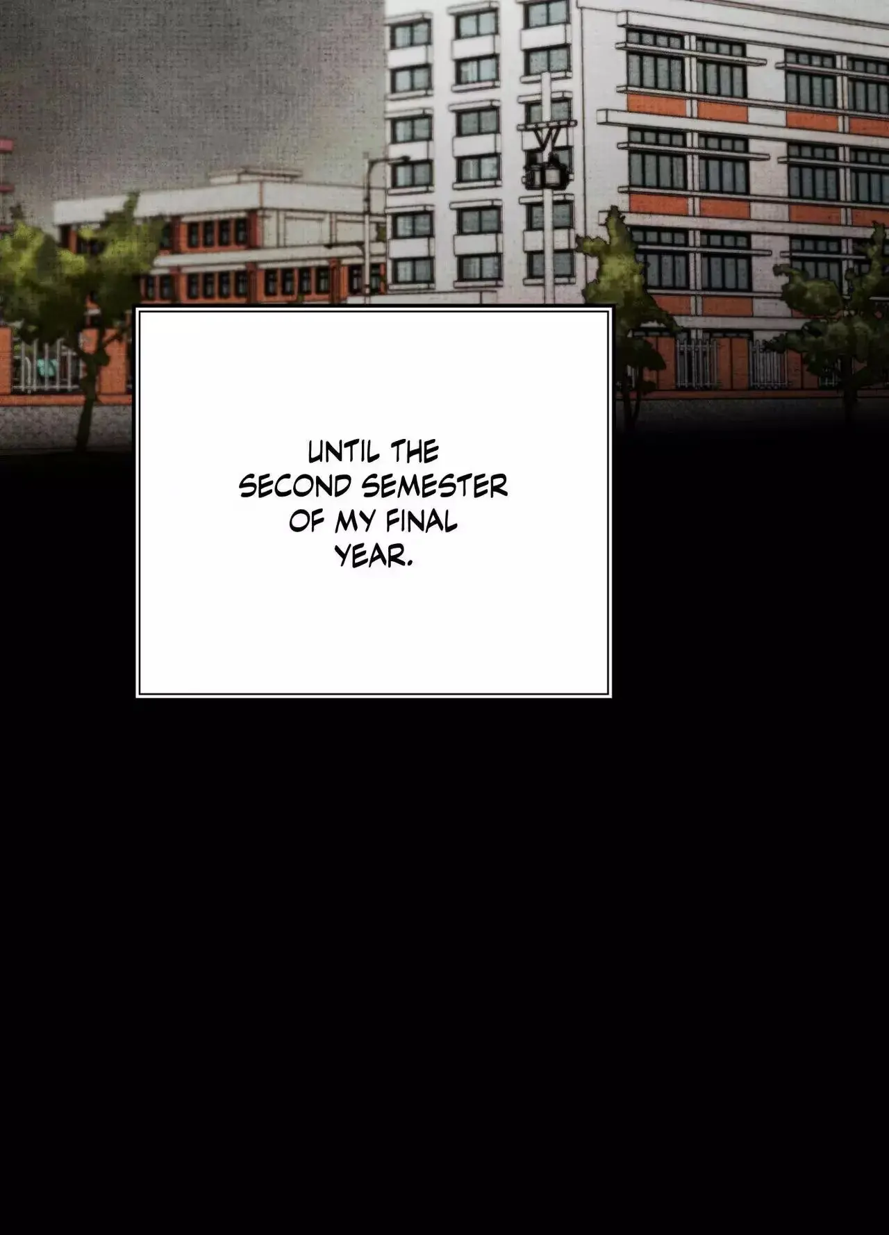 Read Haunted Tales chapter 46 image 82 on Lezhin
