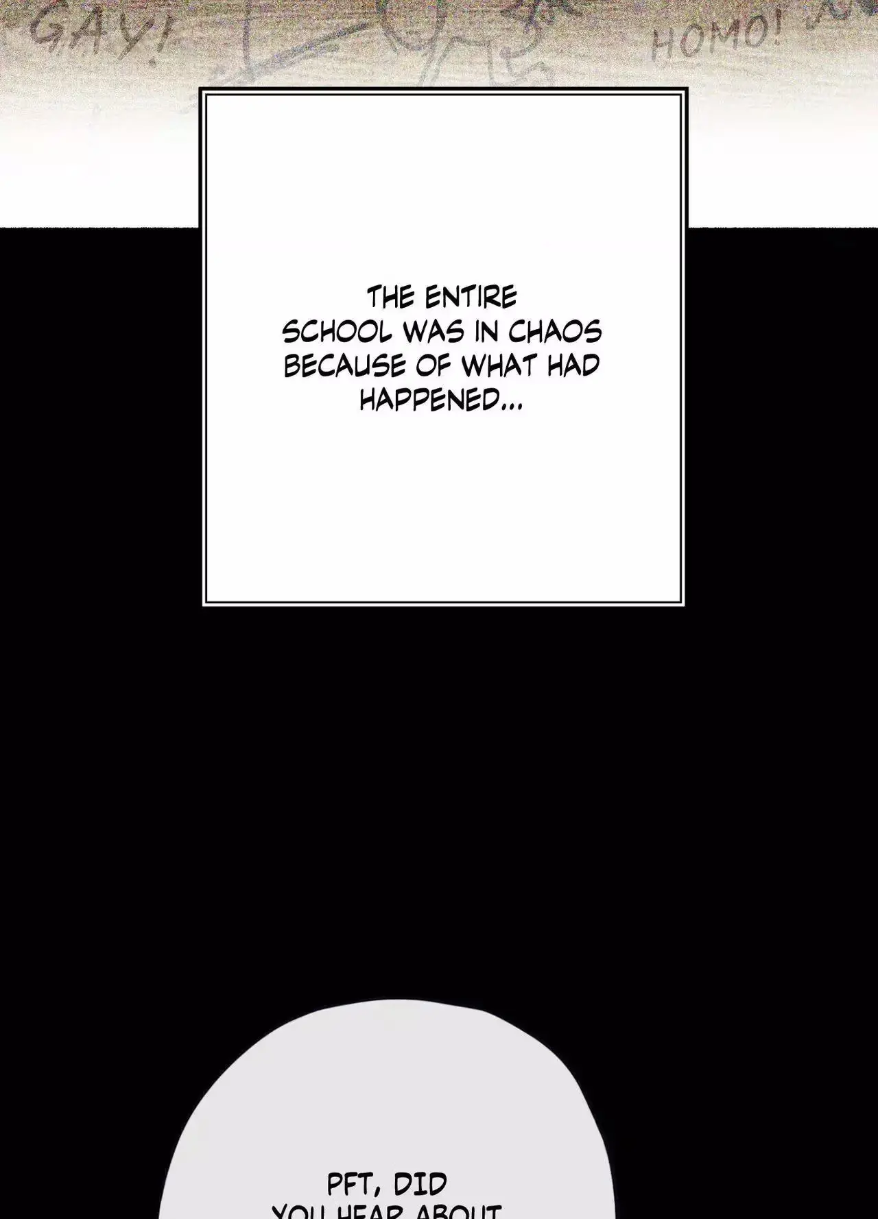 Read Haunted Tales chapter 46 image 84 on Lezhin