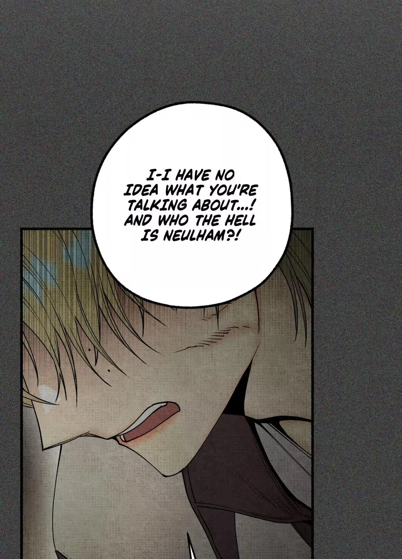Read Haunted Tales chapter 46 image 9 on Lezhin